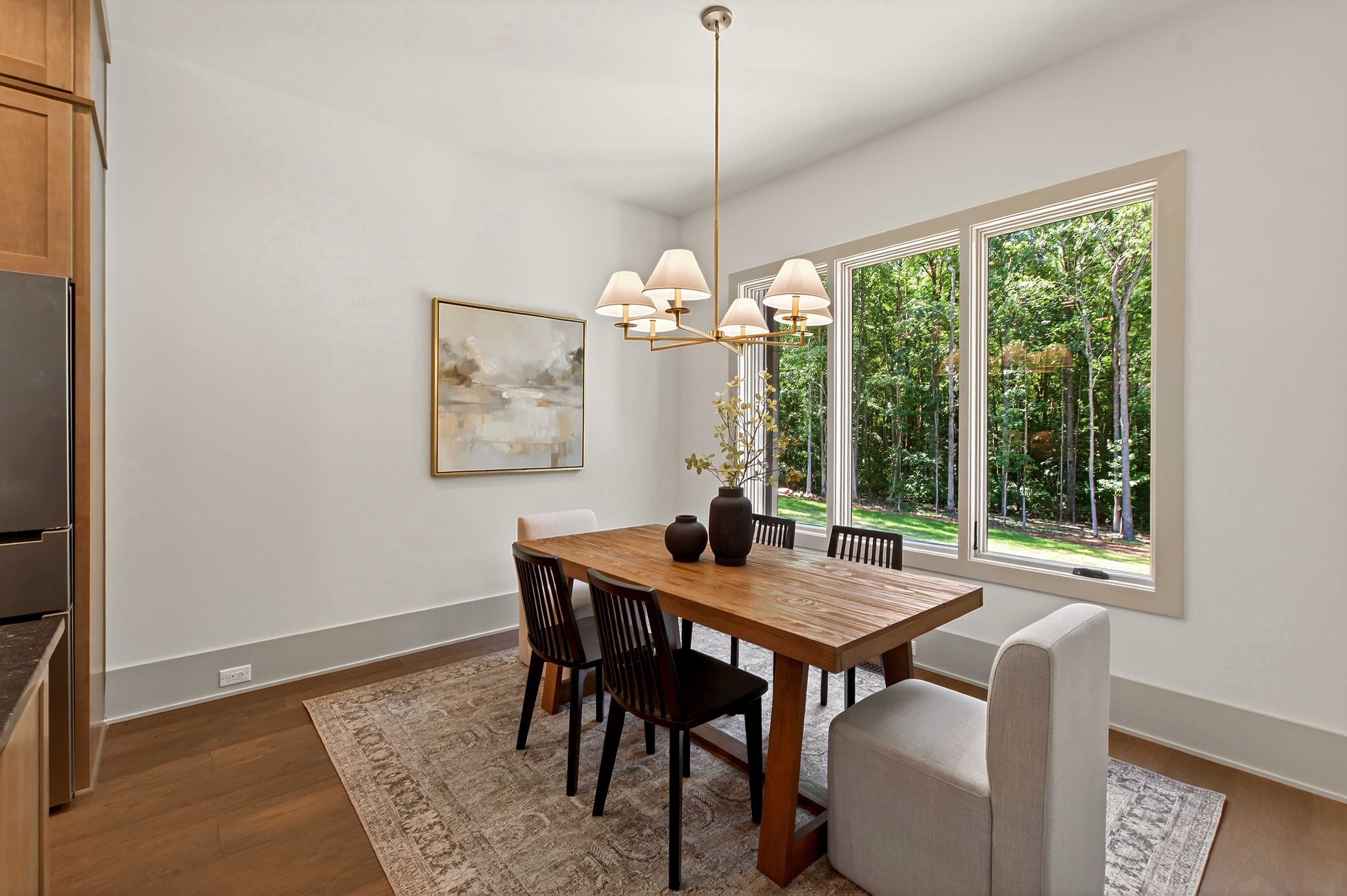  176 Clementine Way, Chapel Hill, NC 27516 - 物件實景