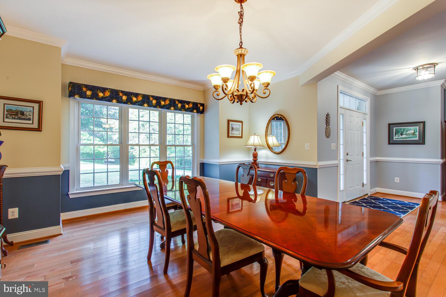 Newburg, Maryland, 20664, United States, 4 Bedrooms Bedrooms, ,3 BathroomsBathrooms,Residential,For Sale,1936989