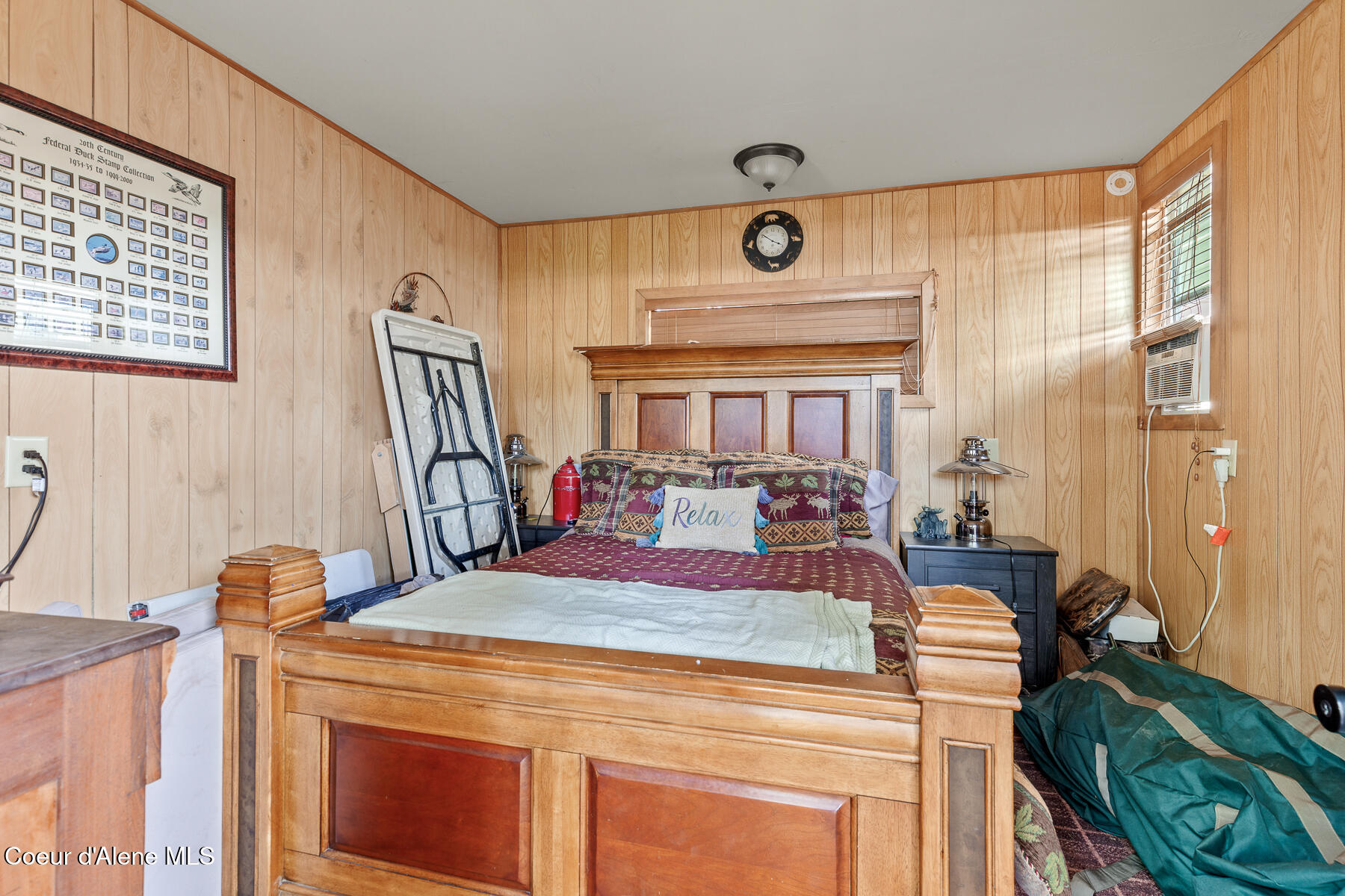 Priest River, Idaho, 83856, United States, 2 Bedrooms Bedrooms, ,2 BathroomsBathrooms,Residential,For Sale,1798320