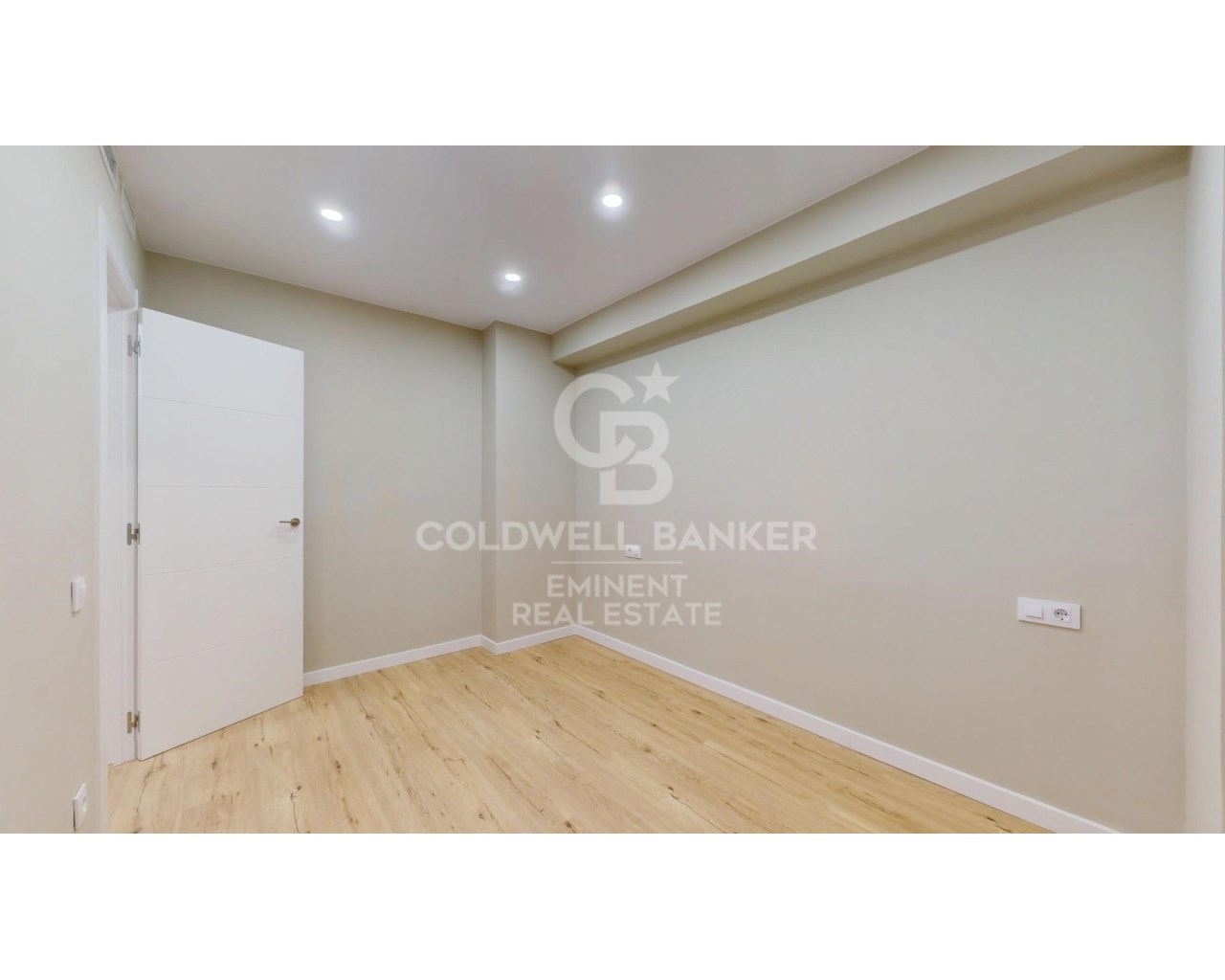 Barcelona, Catalonia, ES, 3 Bedrooms Bedrooms, ,2 BathroomsBathrooms,Residential,For Sale,1744156