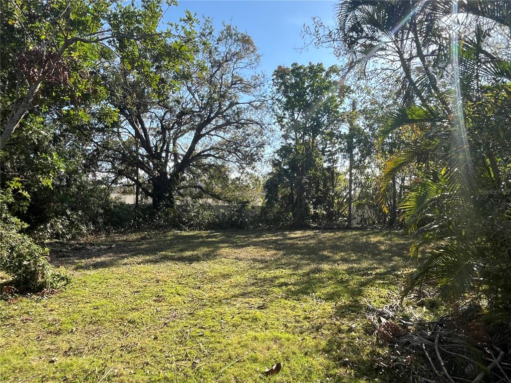 Sarasota, Florida, 34237, United States, ,Land,For Sale,1700829