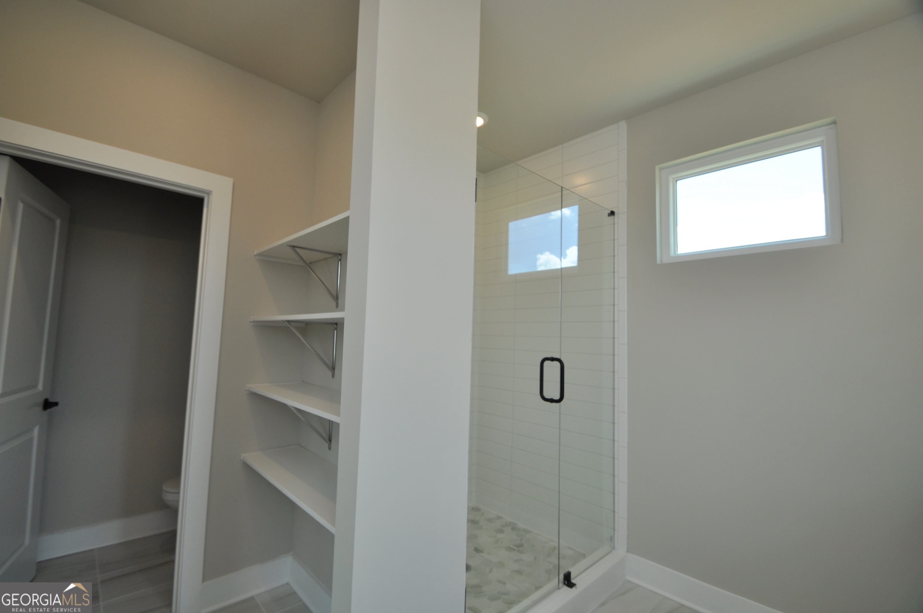 Watkinsville, Georgia, 30677, United States, 3 Bedrooms Bedrooms, ,4 BathroomsBathrooms,Residential,For Sale,1707989