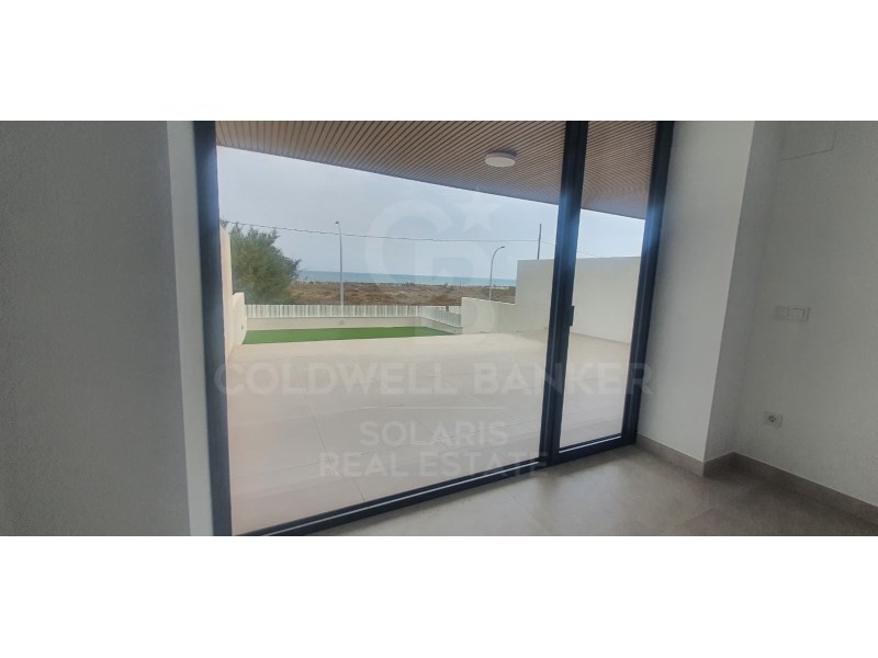 Dénia, Comunidad Valenciana, ES, 3 Bedrooms Bedrooms, ,2 BathroomsBathrooms,Residential,For Sale,1939025