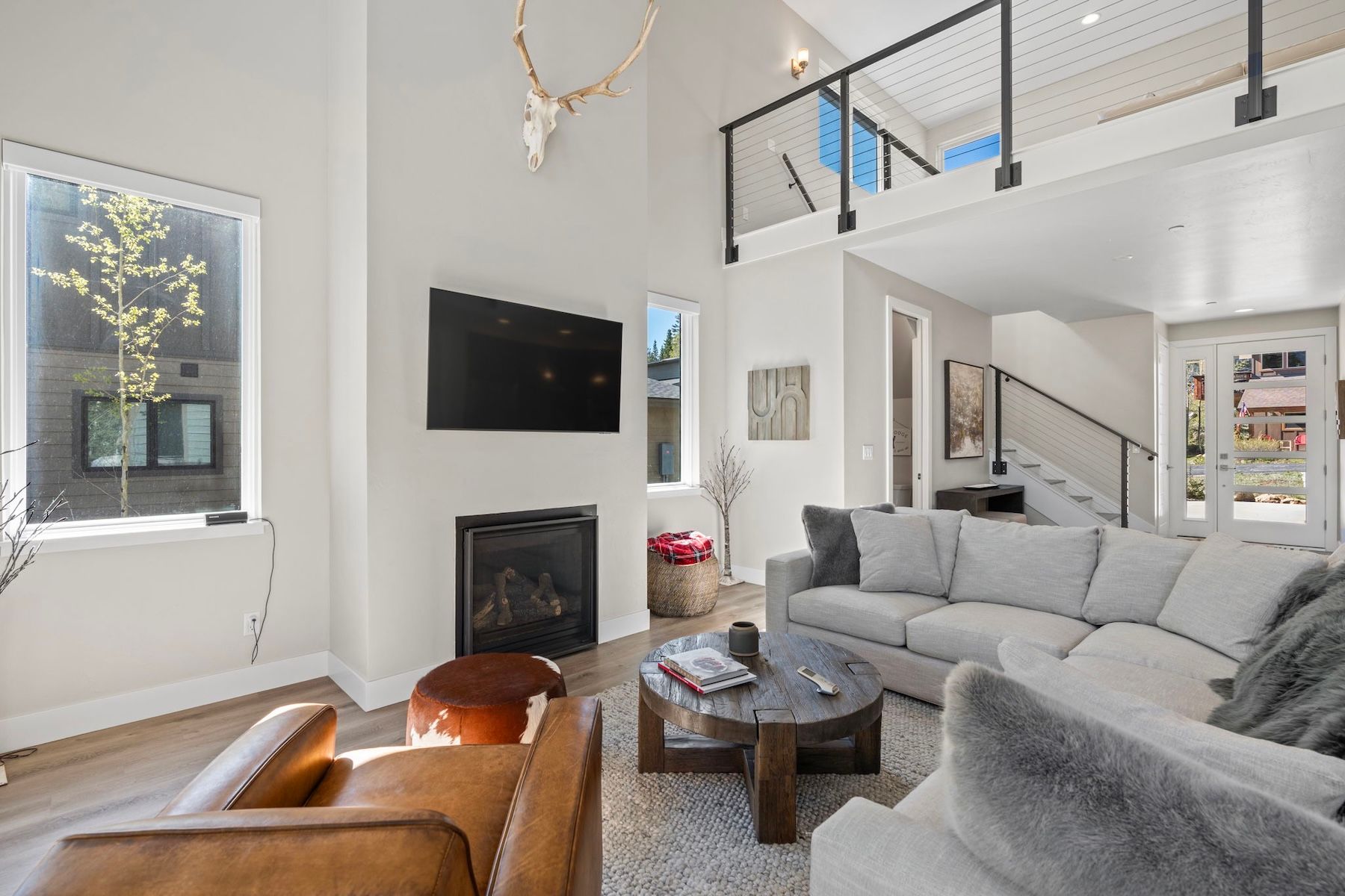  9 Nordic Court, Durango, CO 81301 - 物件實景