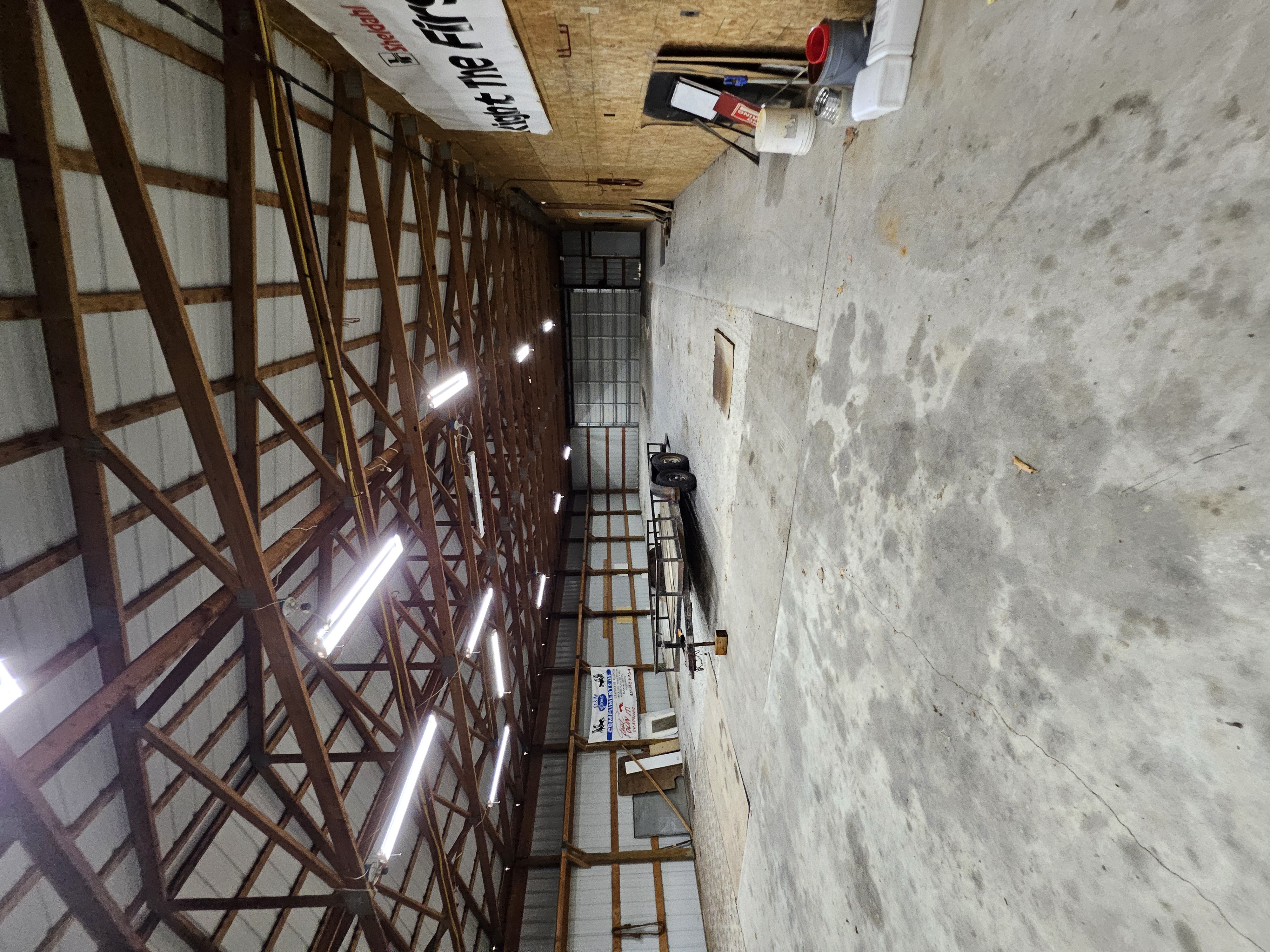 Aurora, Missouri, 65605, United States, 4 Bedrooms Bedrooms, ,2 BathroomsBathrooms,Residential,For Sale,1984470