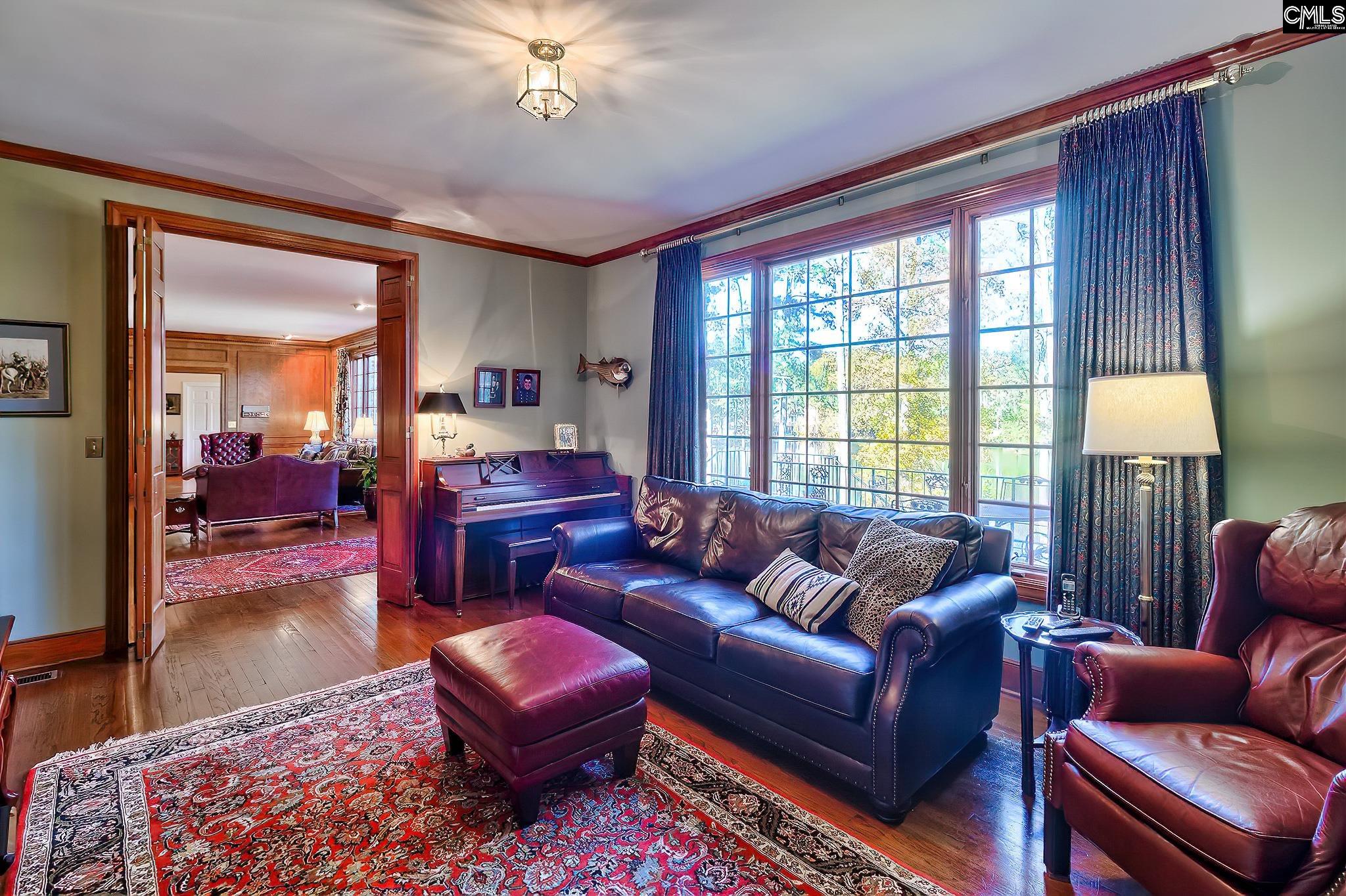 Columbia, South Carolina, 29223, United States, 3 Bedrooms Bedrooms, ,4 BathroomsBathrooms,Residential,For Sale,1988053