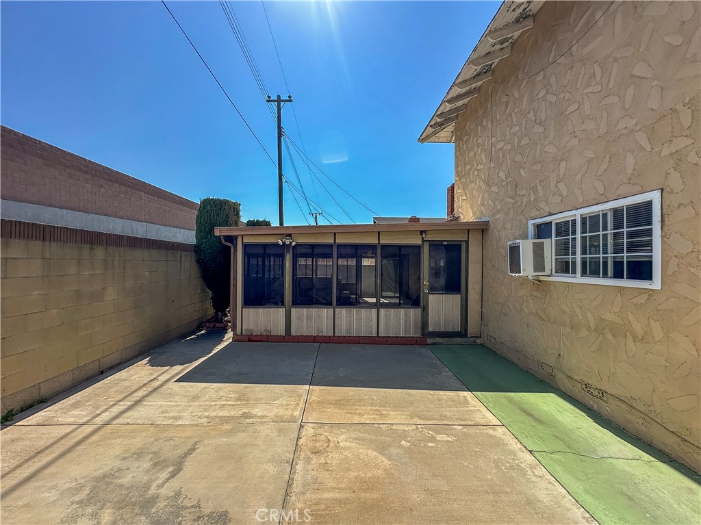 Carson, California, 90745, United States, 4 Bedrooms Bedrooms, ,2 BathroomsBathrooms,Residential,For Sale,1900835