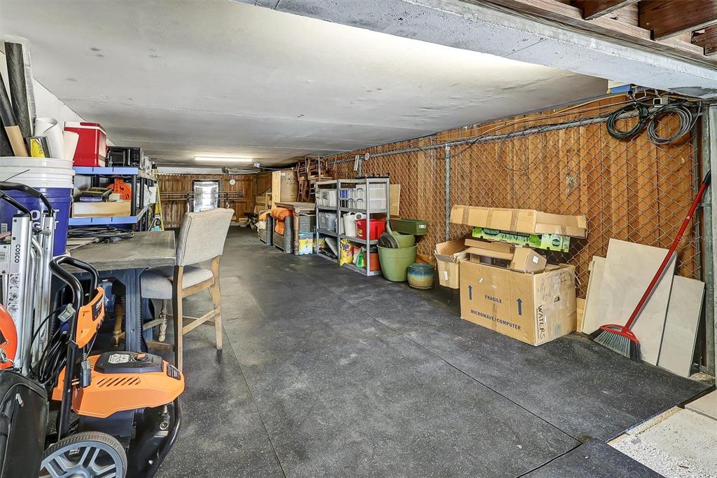 St Petersburg, Florida, 33715, United States, 2 Bedrooms Bedrooms, ,2 BathroomsBathrooms,Residential,For Sale,1744424
