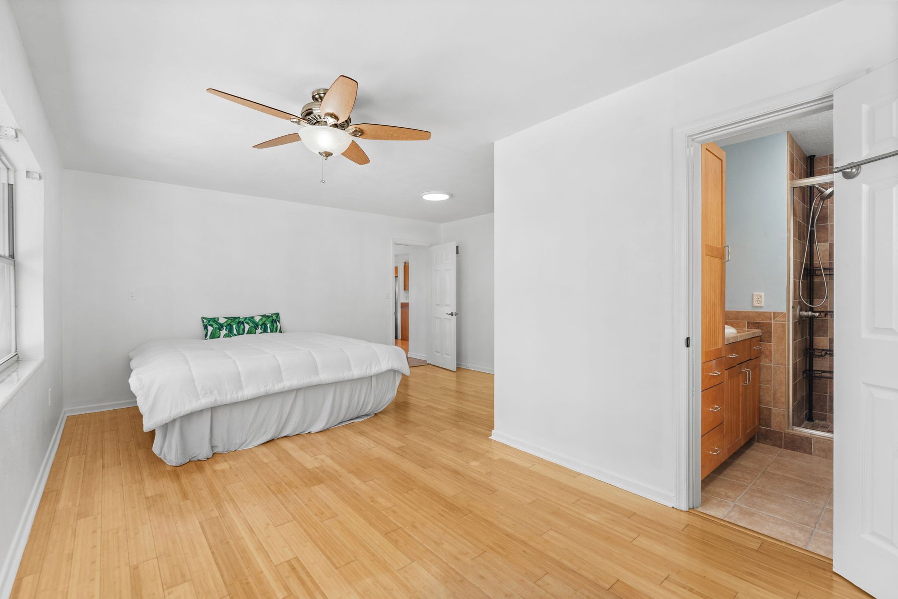  506 Magnolia Avenue, Melbourne Beach, FL, 32951 - 物件實景