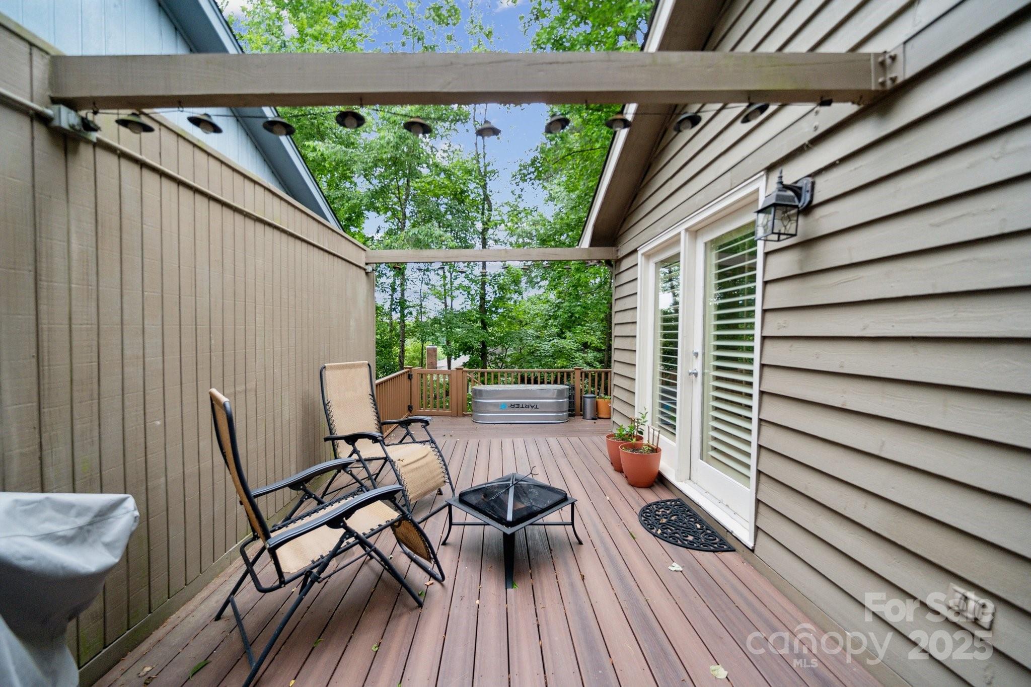 Clover, South Carolina, 29710, United States, 3 Bedrooms Bedrooms, ,2 BathroomsBathrooms,Residential,For Sale,1795322