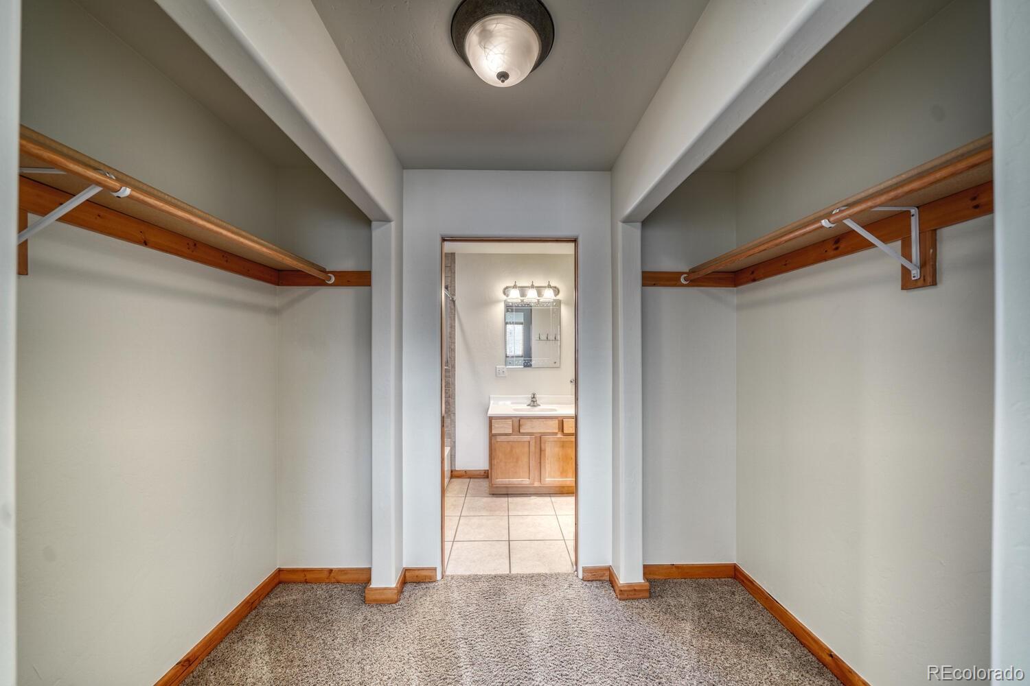 Salida, Colorado, 81201, United States, 3 Bedrooms Bedrooms, ,2 BathroomsBathrooms,Residential,For Sale,2016059