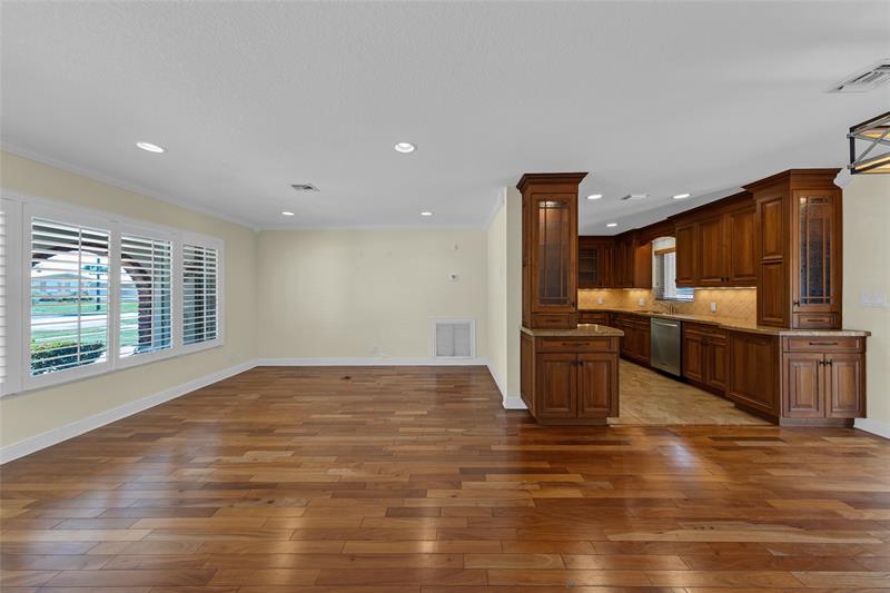 Fort Lauderdale, Florida, 33308, United States, 2 Bedrooms Bedrooms, ,2 BathroomsBathrooms,Residential,For Sale,1890163