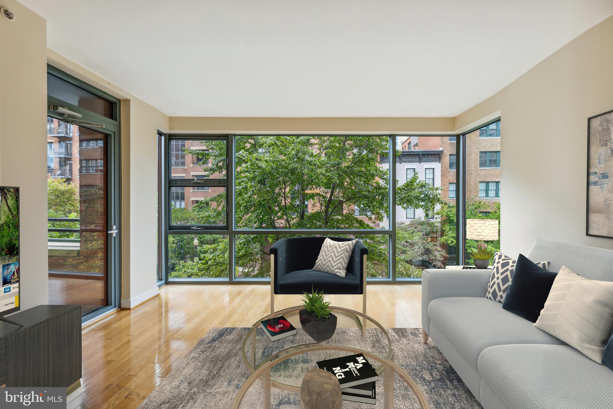 Washington, District of Columbia, 20001, United States, 2 Bedrooms Bedrooms, ,2 BathroomsBathrooms,Residential,For Sale,2007442