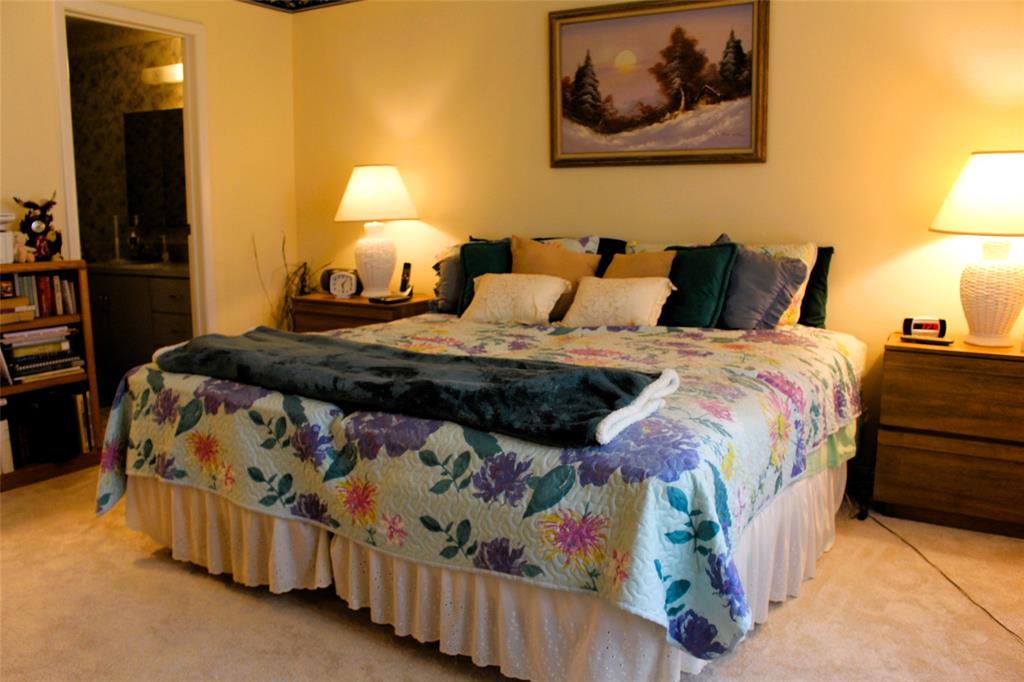 New York, New York, 11730, United States, 3 Bedrooms Bedrooms, ,3 BathroomsBathrooms,Residential,For Sale,1928706