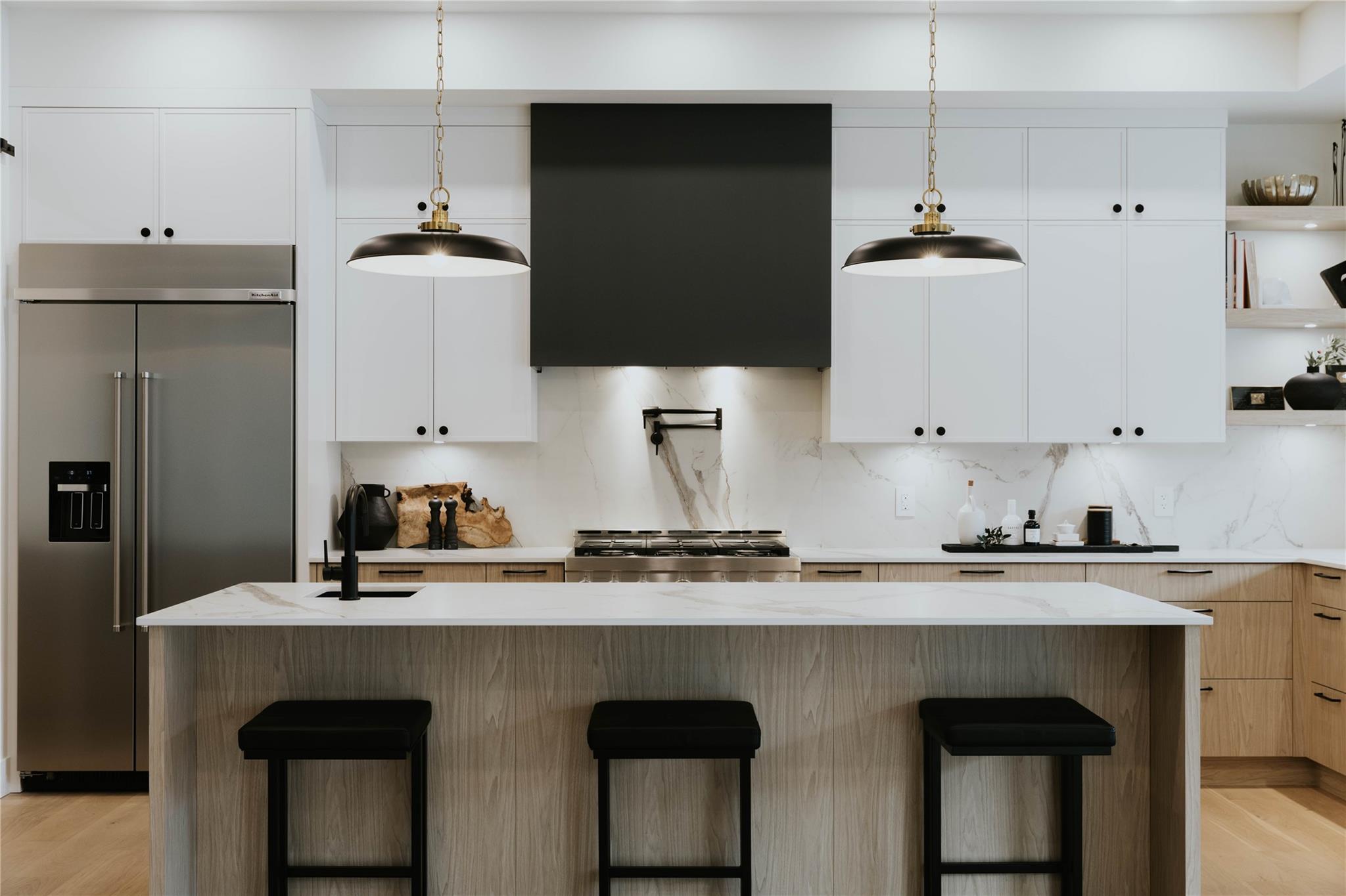 KELOWNA, British Columbia, V1W 0C4, CA, 5 Bedrooms Bedrooms, ,4 BathroomsBathrooms,Residential,For Sale,1960562