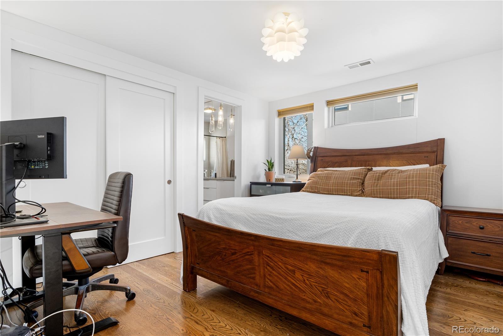 Denver, Colorado, 80211, United States, 5 Bedrooms Bedrooms, ,4 BathroomsBathrooms,Residential,For Sale,1885394