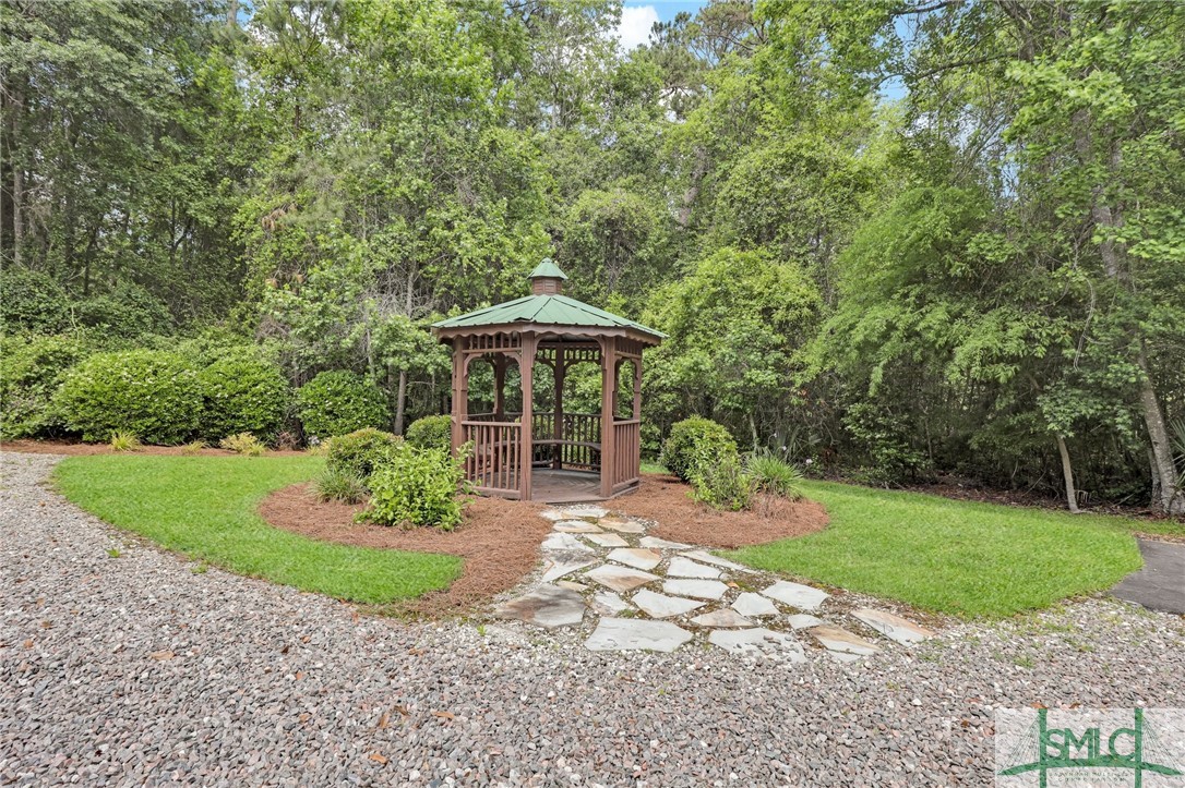 5 Holly Tree Court, Richmond Hill, Georgia, 31324, United States, 4 Bedrooms Bedrooms, ,3 BathroomsBathrooms,Residential,For Sale,5 Holly Tree Court,1545600