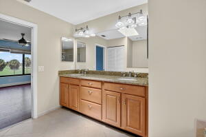 Boynton Beach, Florida, 33437, United States, 3 Bedrooms Bedrooms, ,3 BathroomsBathrooms,Residential,For Sale,1931982