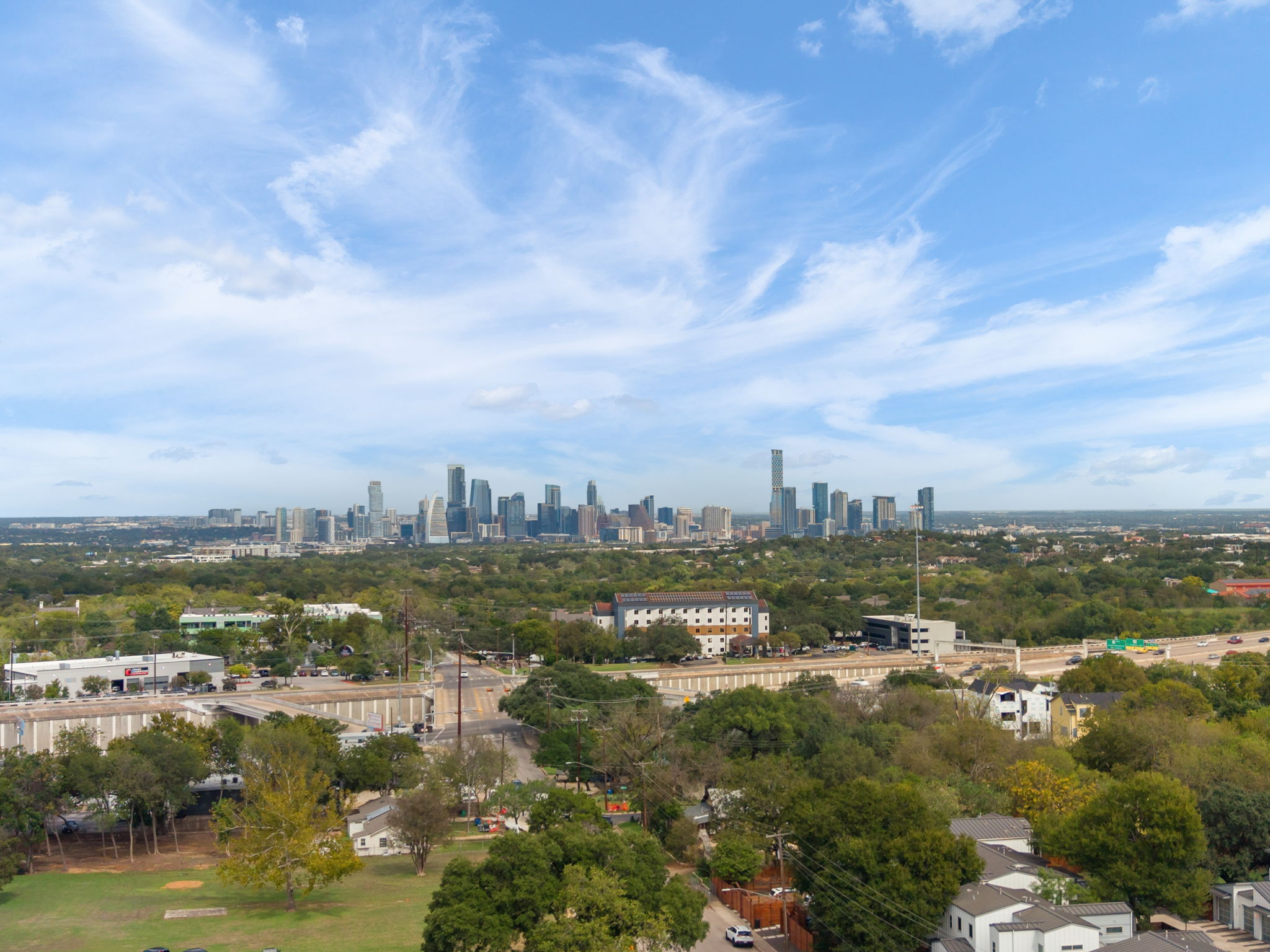  1301 Casey Street, Austin, TX 78745 - 物件實景