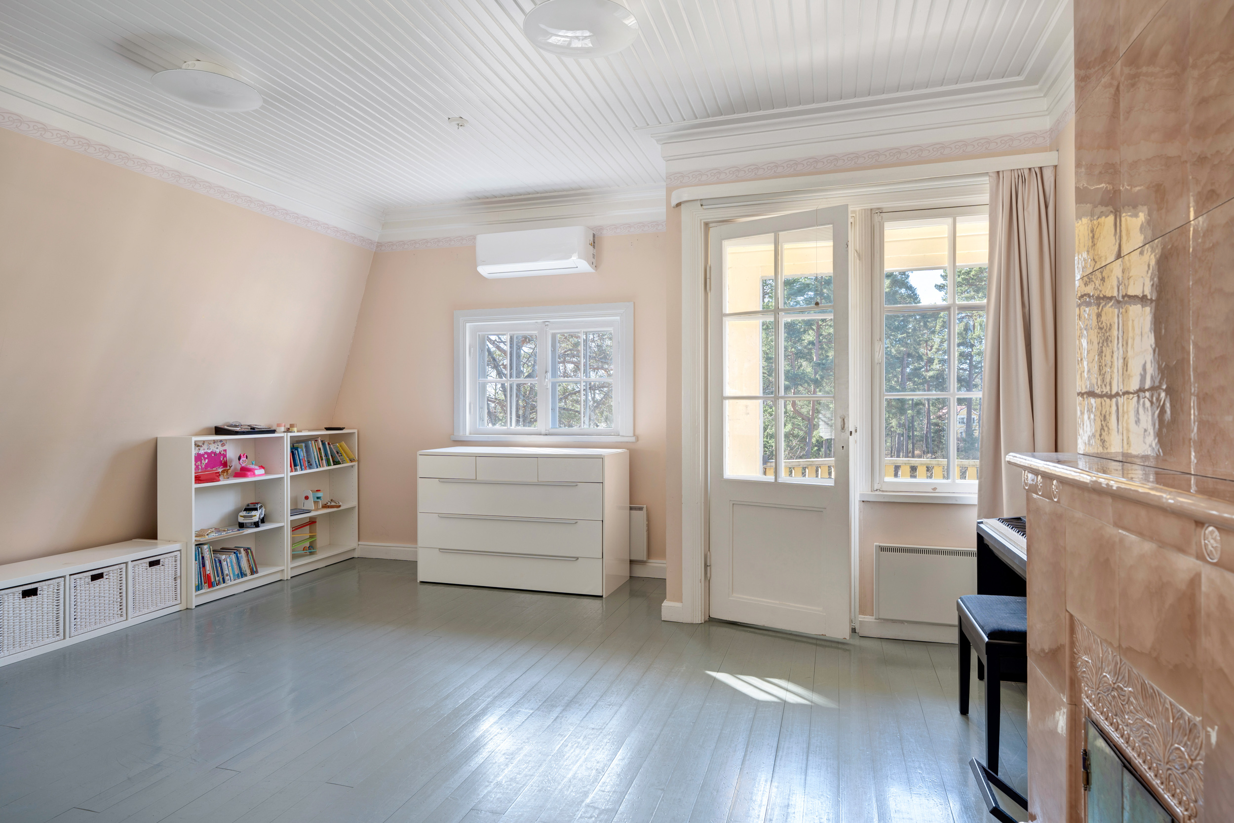  Villa Koli - 物件實景