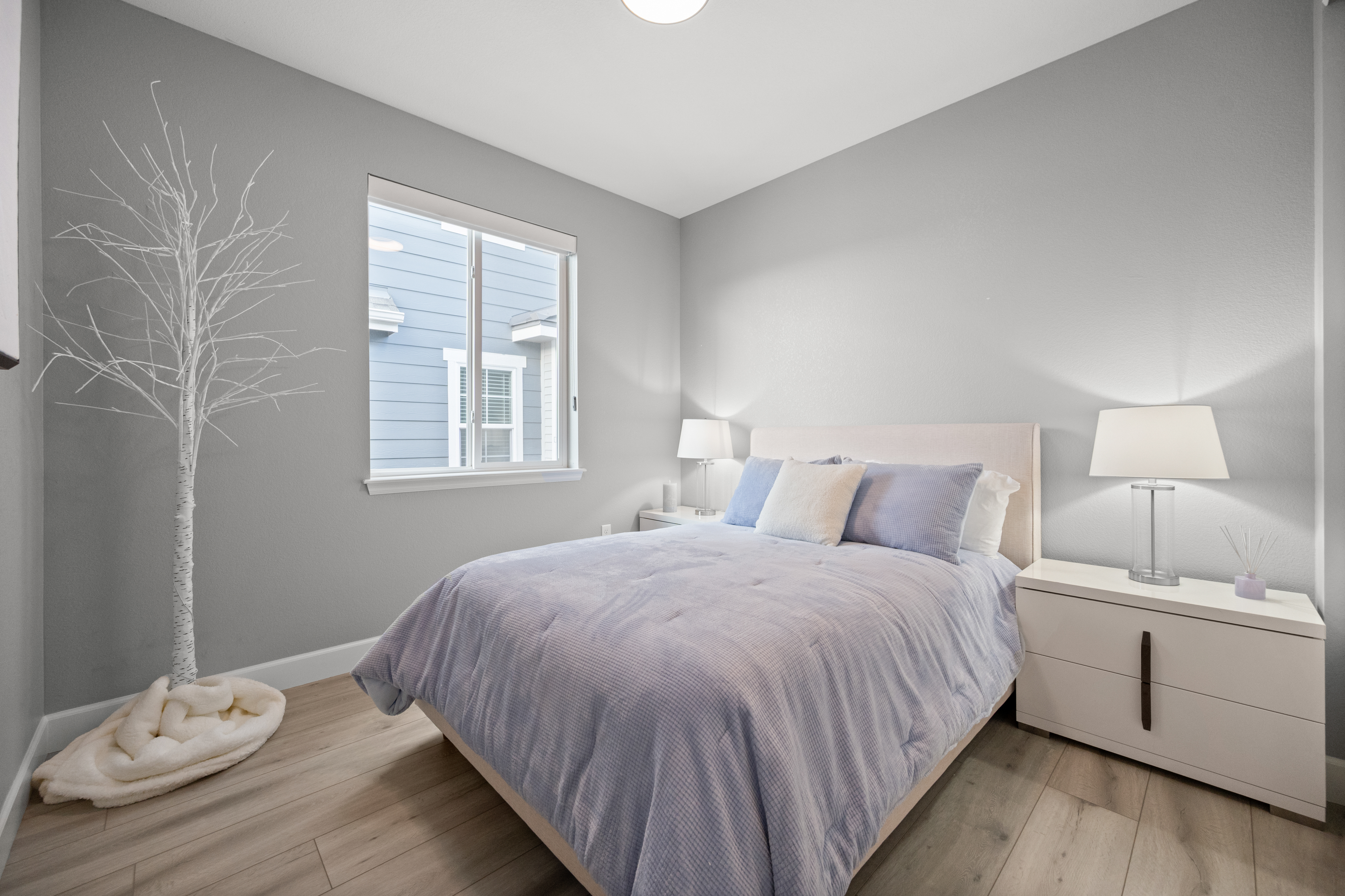  Luxury, Sophistication, and Effortless Colorado Living - 物件實景