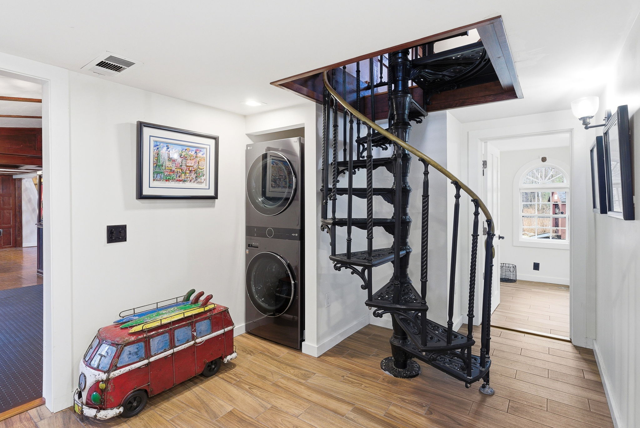  23 Old Manchester Road, Amherst, NH, 03031 - 物件實景