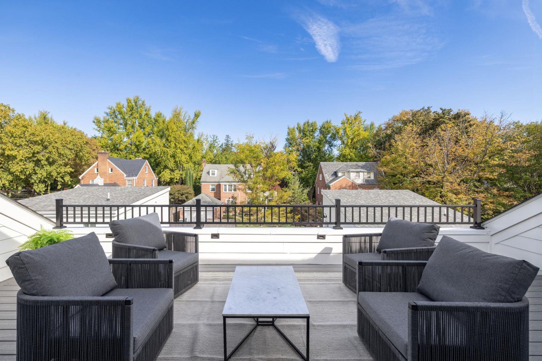  3539 Albemarle Street NW, Washington, DC, 20008 - 物件實景
