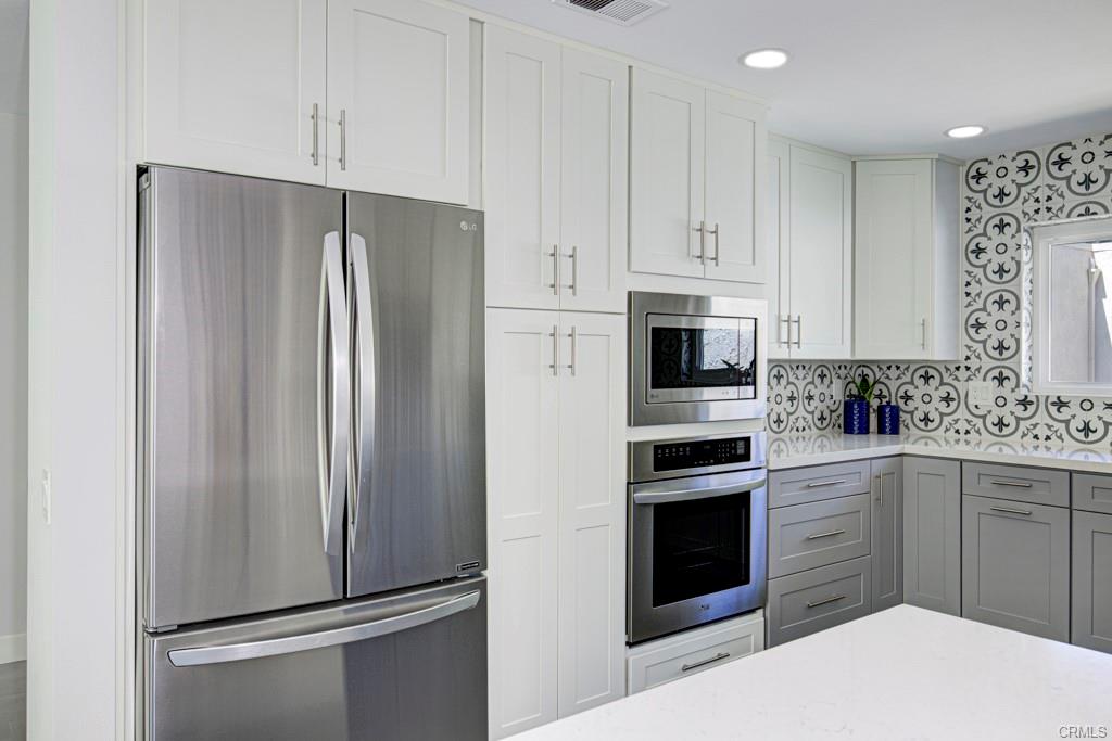 Laguna Beach, California, 92637, United States, 3 Bedrooms Bedrooms, ,Residential,For Sale,1905804