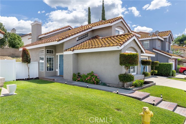 Corona, California, 92878, United States, 4 Bedrooms Bedrooms, ,3 BathroomsBathrooms,Residential,For Sale,2045271
