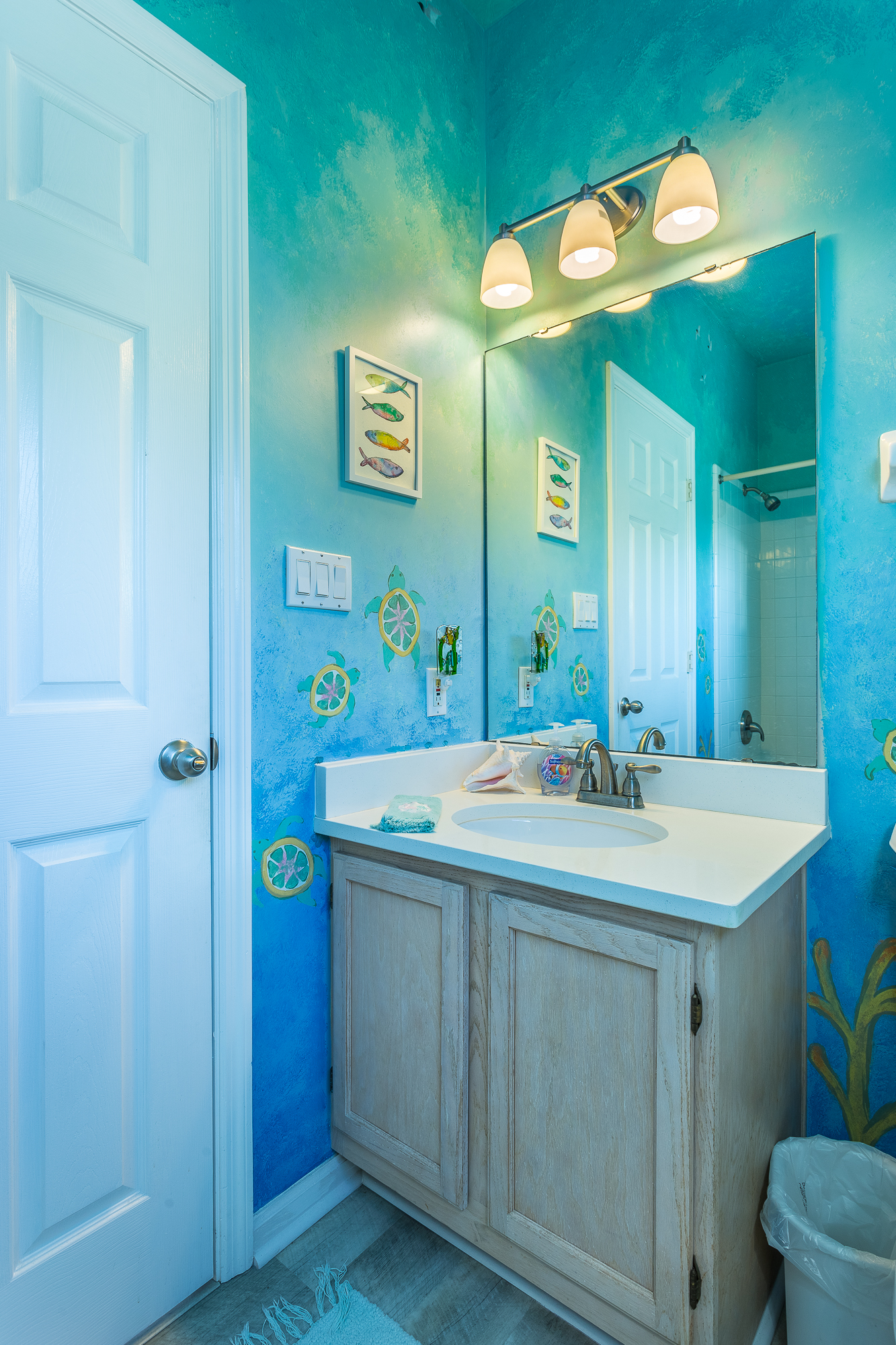 St George Island, Florida, 32328, United States, 4 Bedrooms Bedrooms, ,3 BathroomsBathrooms,Residential,For Sale,1974635