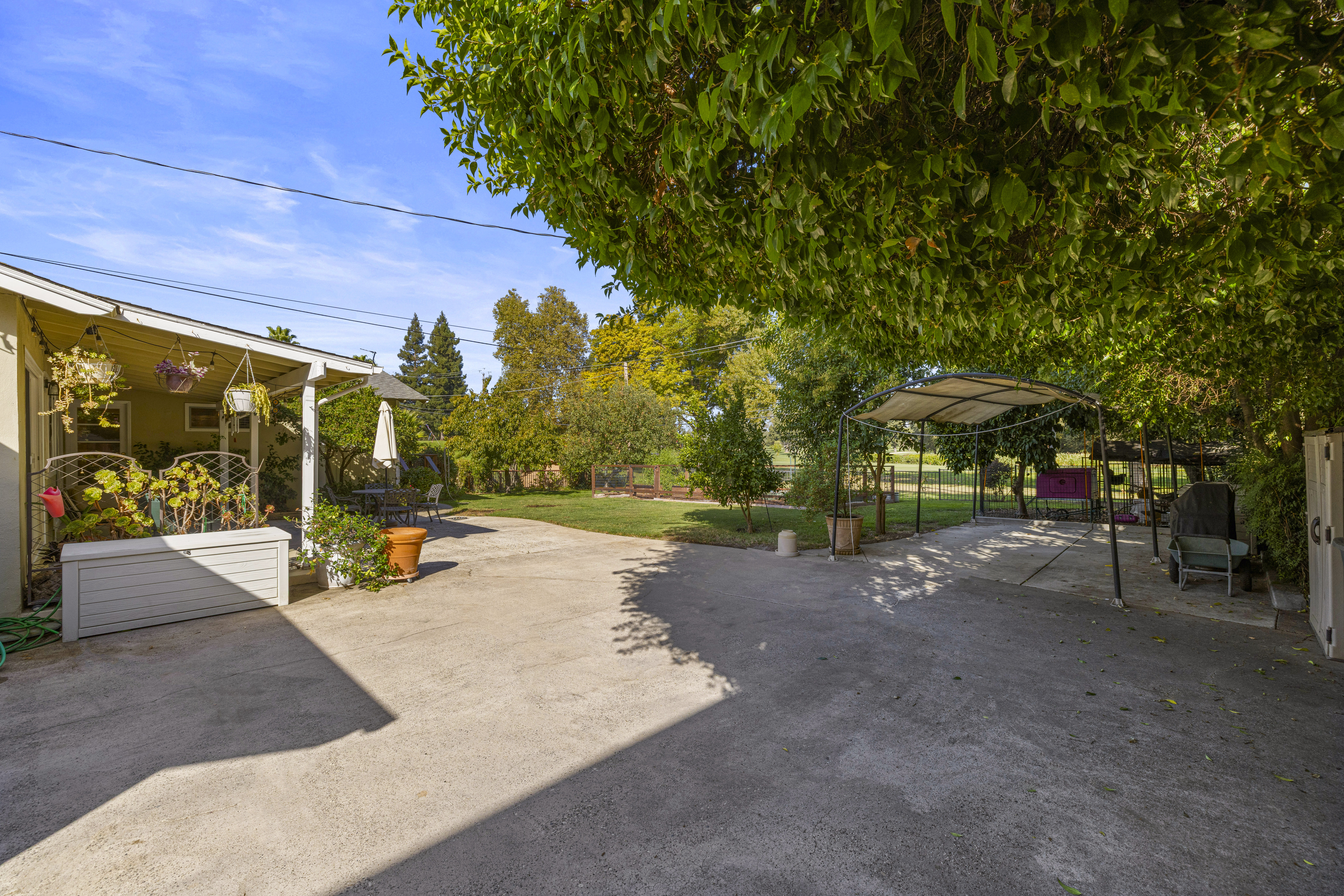  7683 Greenridge Way, Fair Oaks, CA 95628 - 物件實景