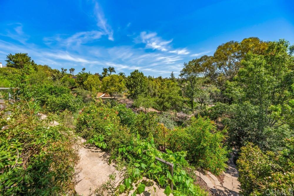 San Diego, California, 92064, United States, 4 Bedrooms Bedrooms, ,3 BathroomsBathrooms,Residential,For Sale,1827869