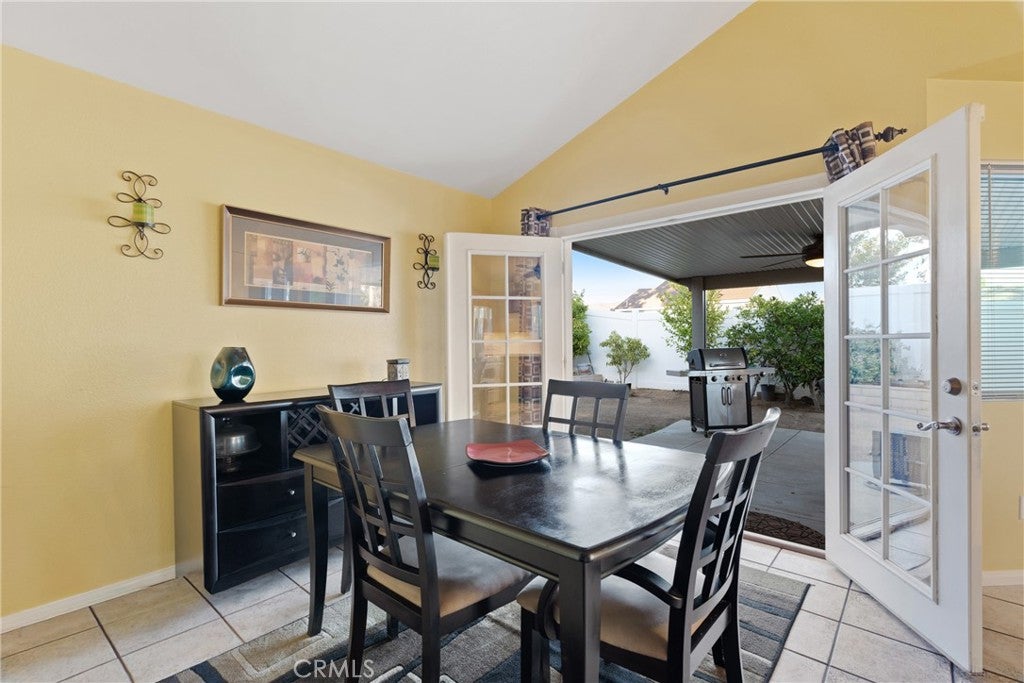 Moreno Valley, California, 92557, United States, 3 Bedrooms Bedrooms, ,2 BathroomsBathrooms,Residential,For Sale,1974042