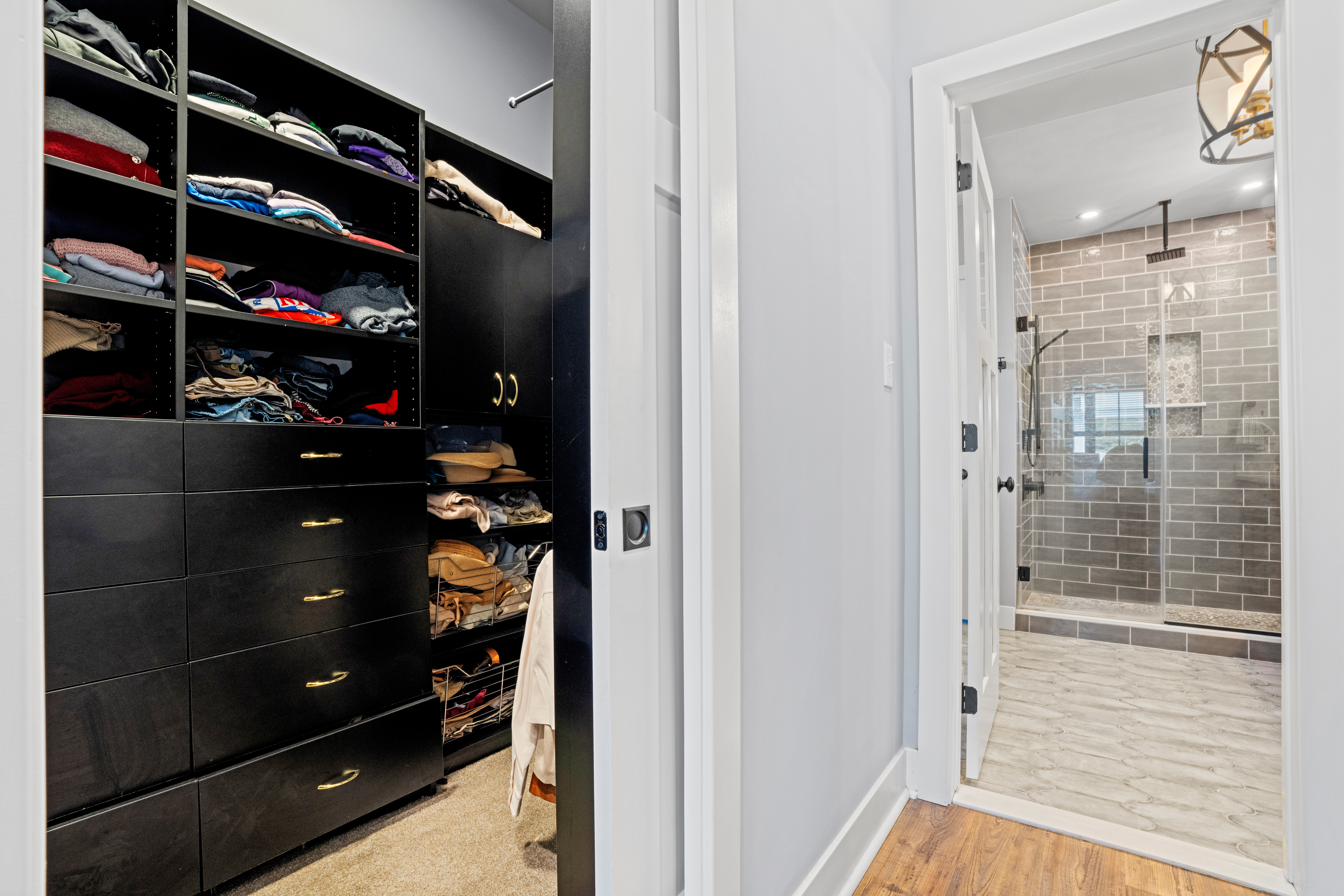  172 Lafayette Street, Doylestown, PA 18901 - 物件實景