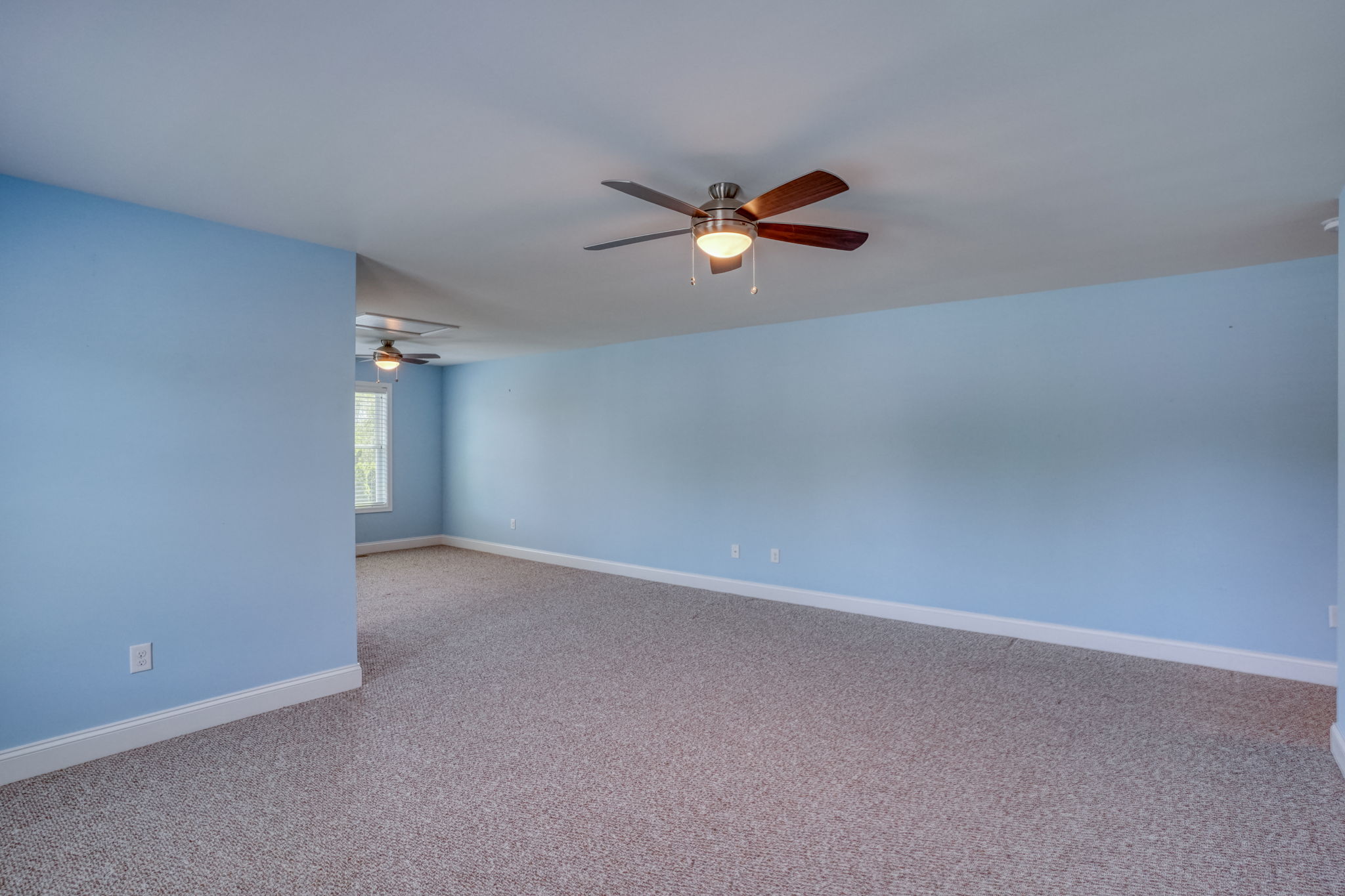 35854 Tarpon Drive - 物件實景