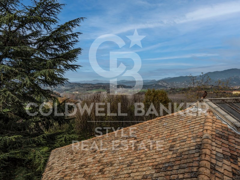 Barcelona, Torell?, Torell? Barcelona, Torell?, To, Torelló, Catalonia, ES, 13 Bedrooms Bedrooms, ,4 BathroomsBathrooms,Residential,For Sale,Barcelona, Torell?, Torell? Barcelona, Torell?, To,1448809