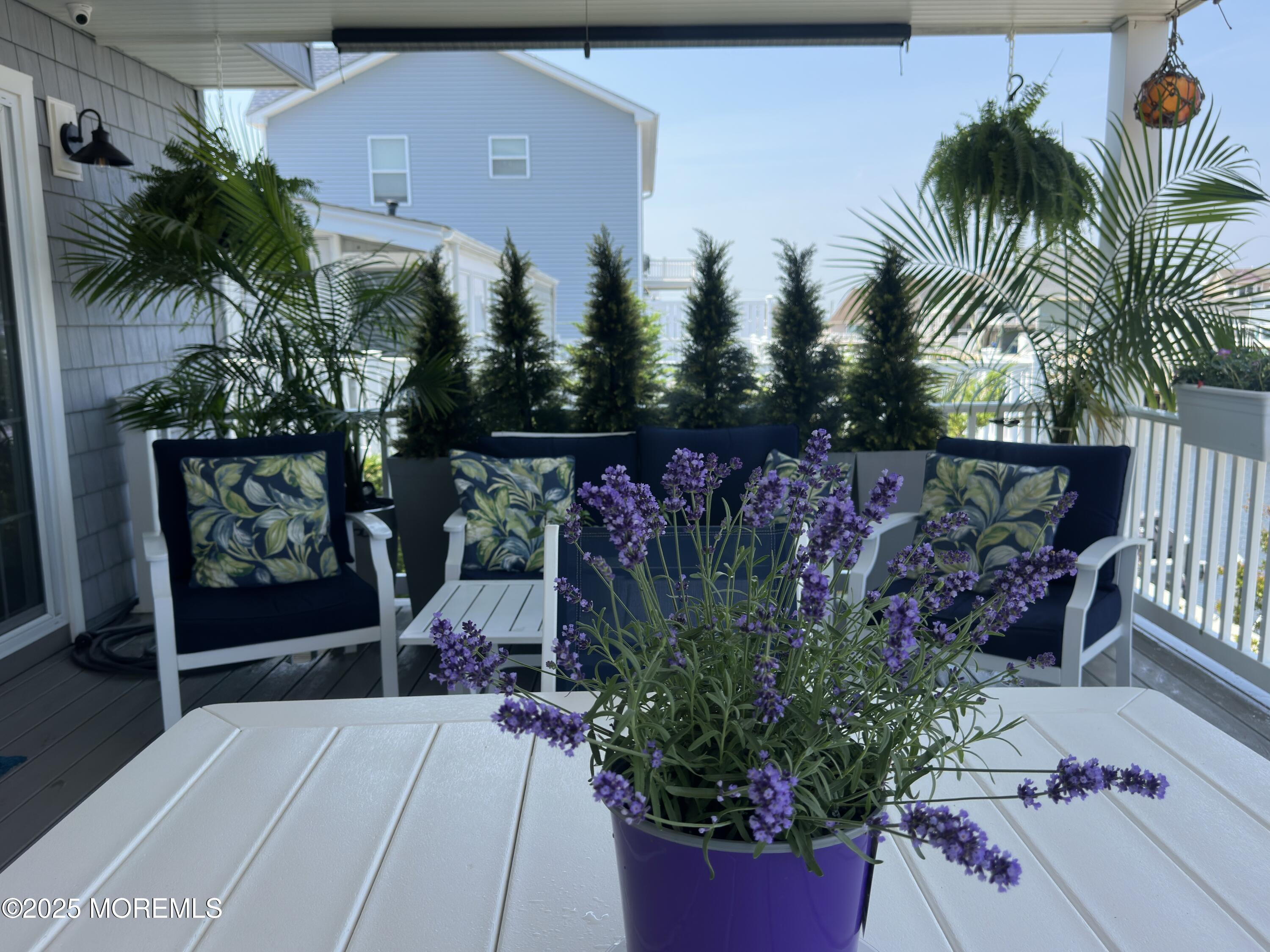 Beach Haven West, New Jersey, 08050, United States, 4 Bedrooms Bedrooms, ,3 BathroomsBathrooms,Residential,For Sale,2002868