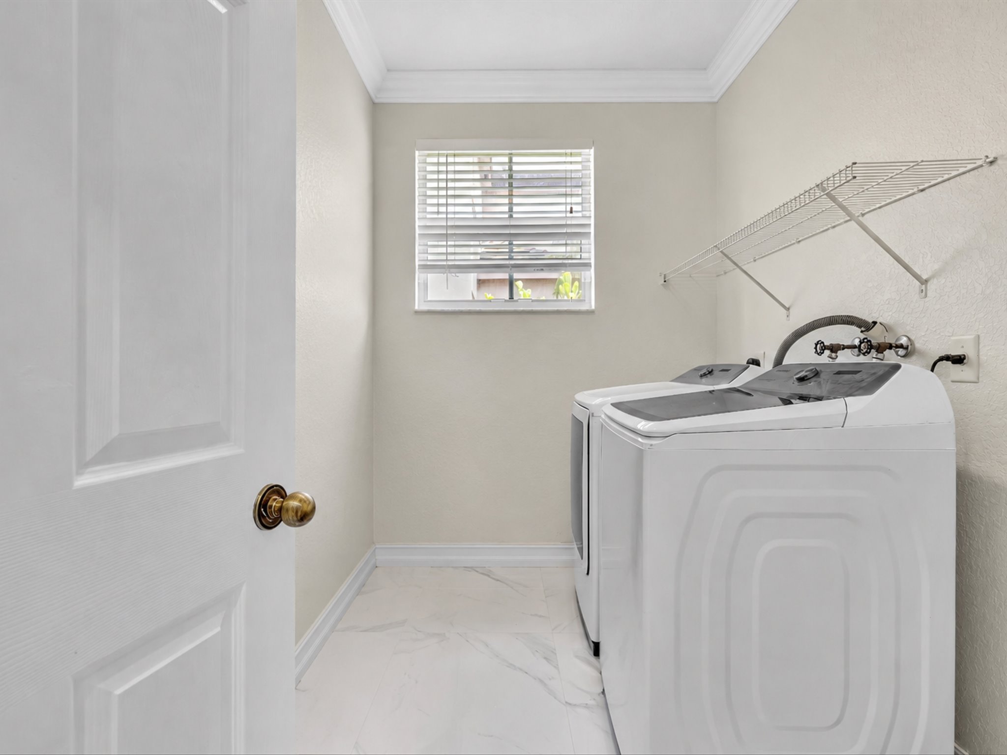  1581 Winterberry Ln, Weston, FL, 33327 - 物件實景
