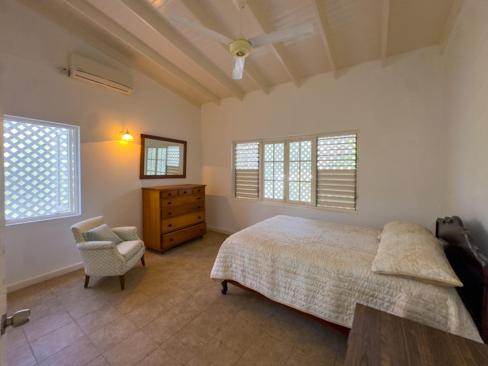 St. Ann, JM, 5 Bedrooms Bedrooms, ,3 BathroomsBathrooms,Residential,For Sale,1932933