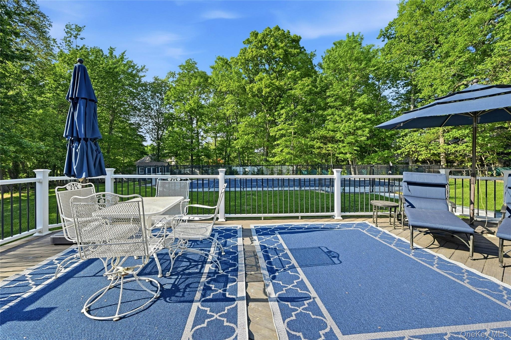  19 Quaker Hill Road, Stony Brook, NY, 11790 - 物件實景