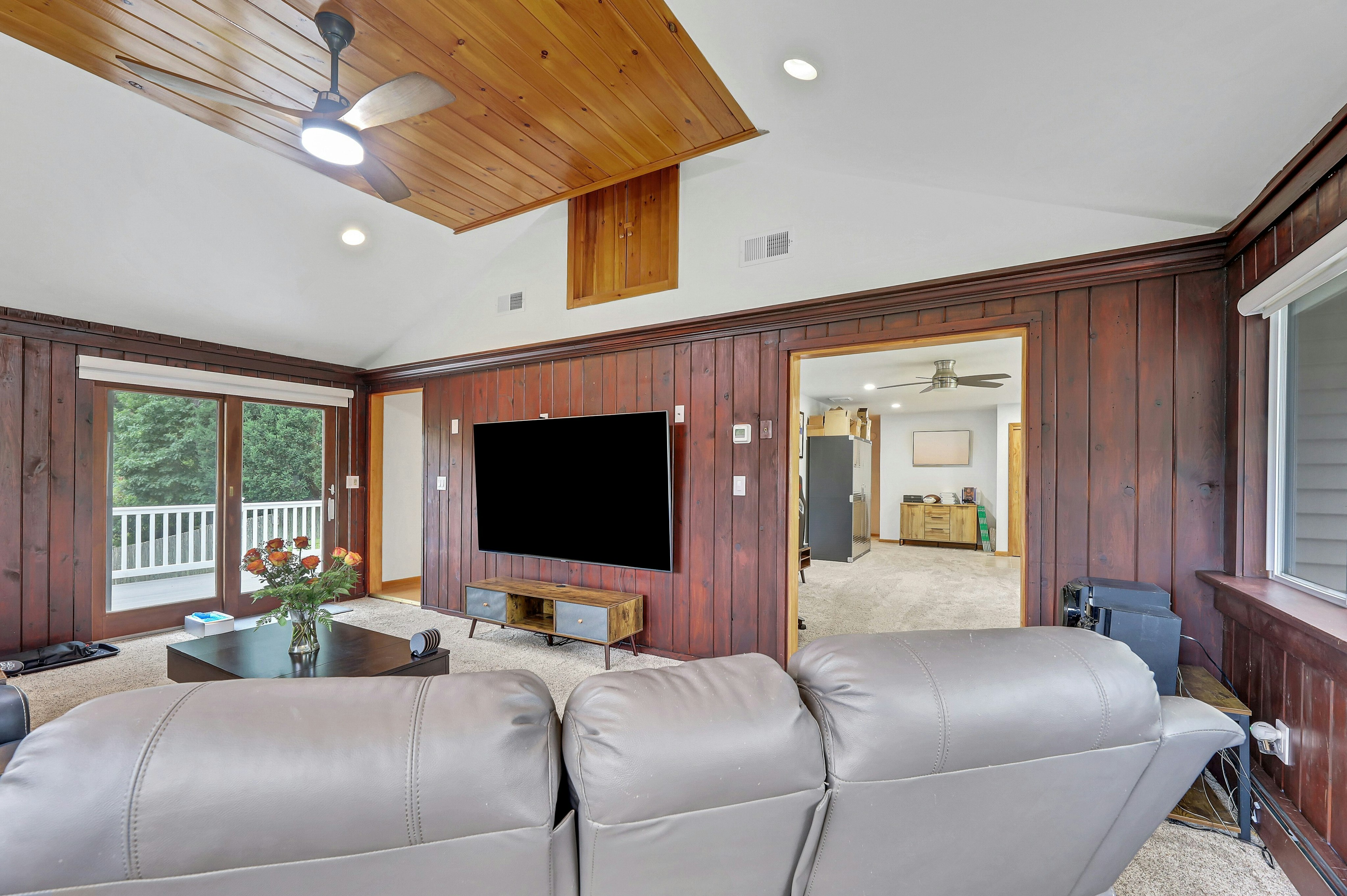  406 High Crest Drive, West Milford, NJ 07480 - 物件實景