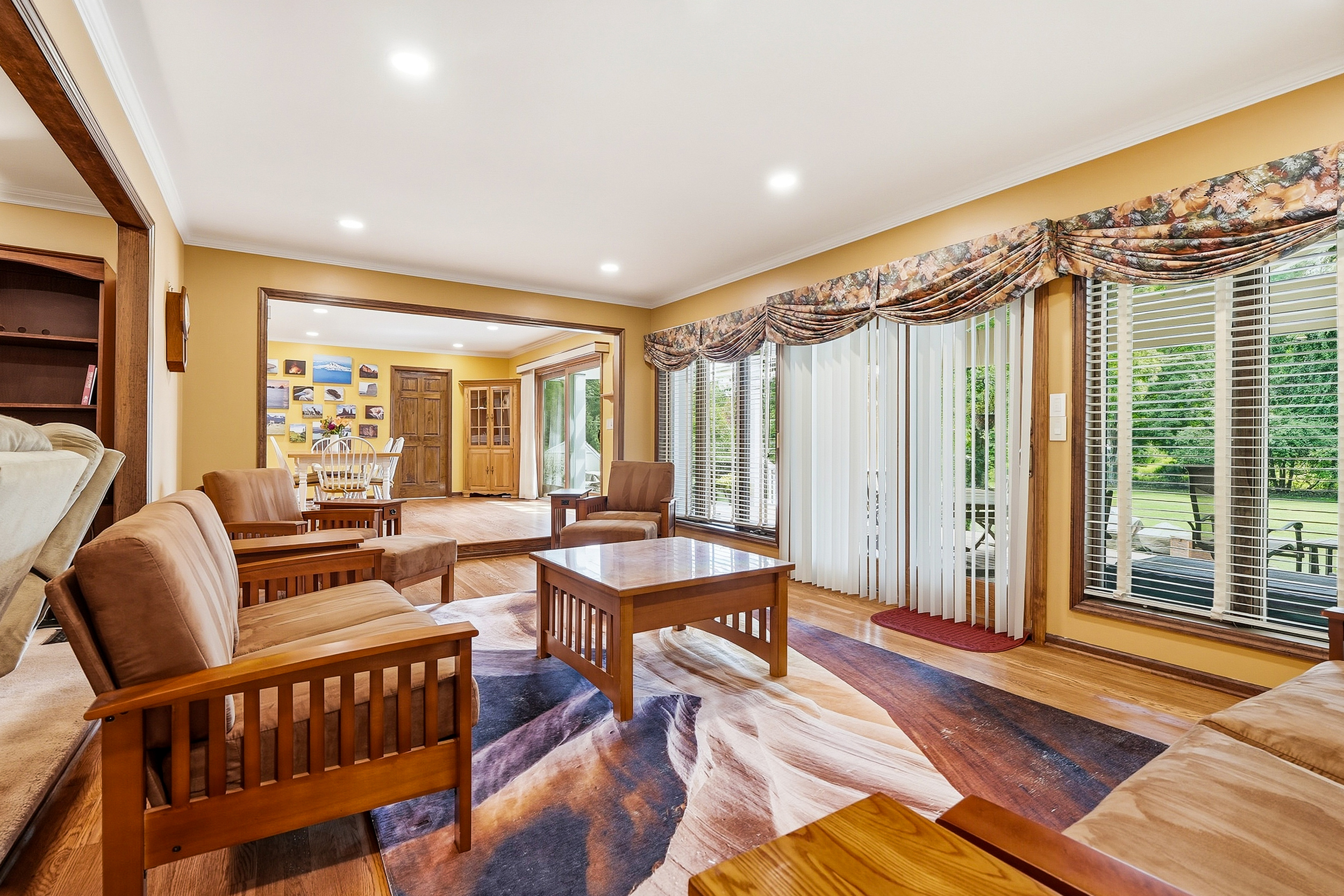  11 Raven Road, Colts Neck NJ - 物件實景