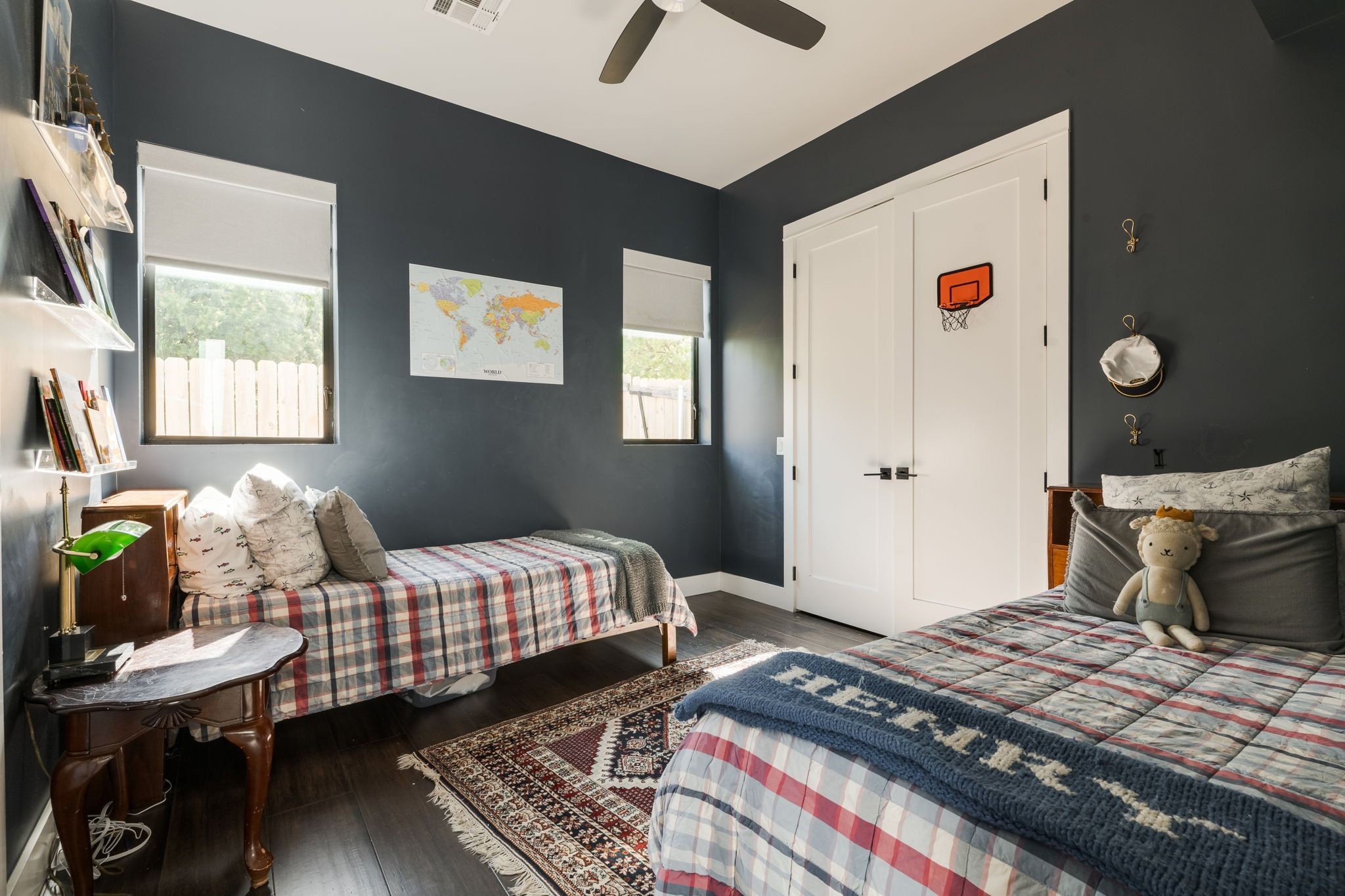  241 Northeast 13th Street, Oklahoma City, OK 73104 - 物件實景