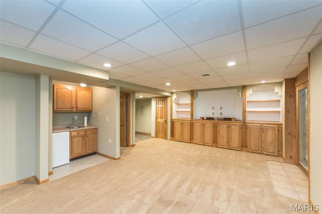 Eureka, Missouri, 63025, United States, 4 Bedrooms Bedrooms, ,4 BathroomsBathrooms,Residential,For Sale,1941693