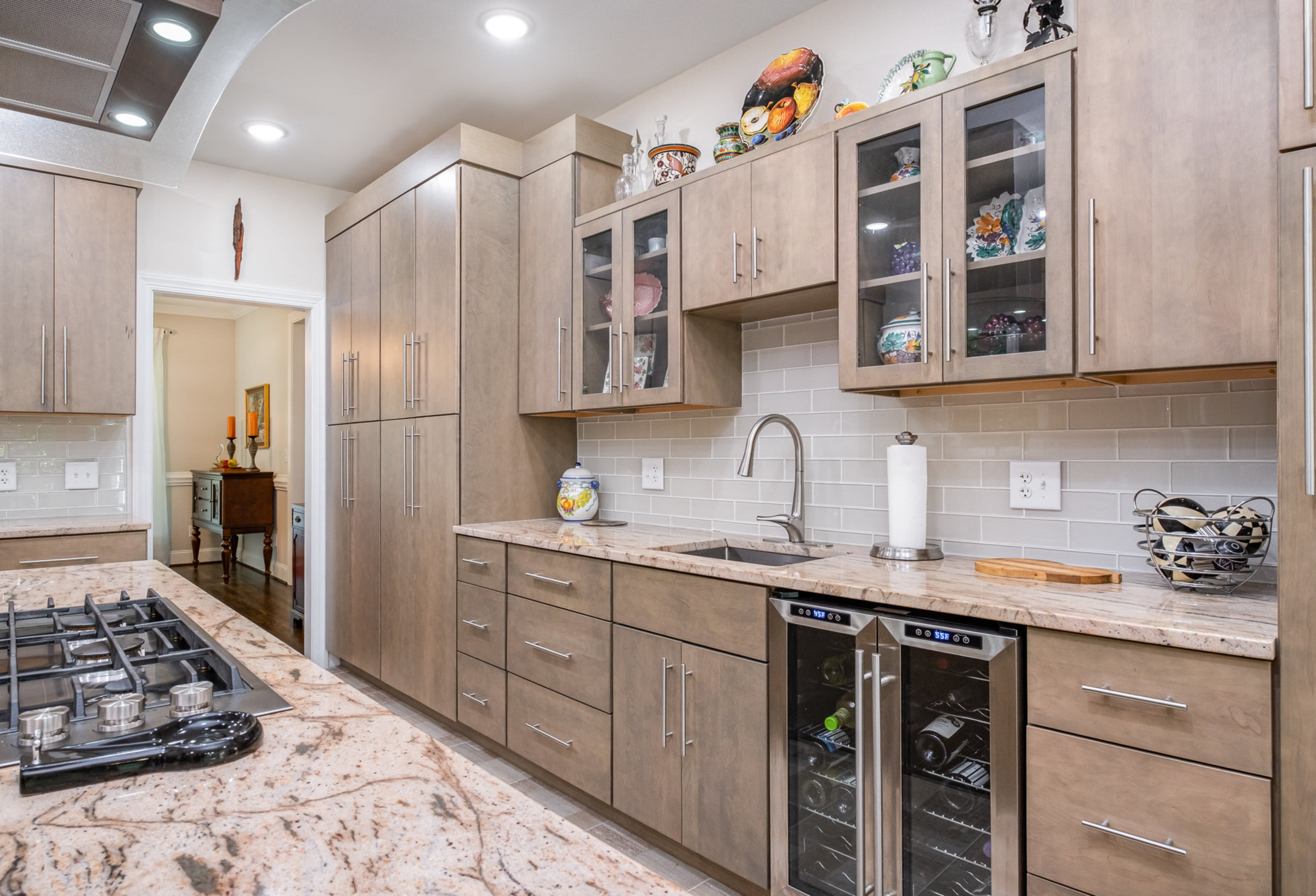 Mooresville, North Carolina, 28117, United States, 3 Bedrooms Bedrooms, ,4 BathroomsBathrooms,Residential,For Sale,1975714