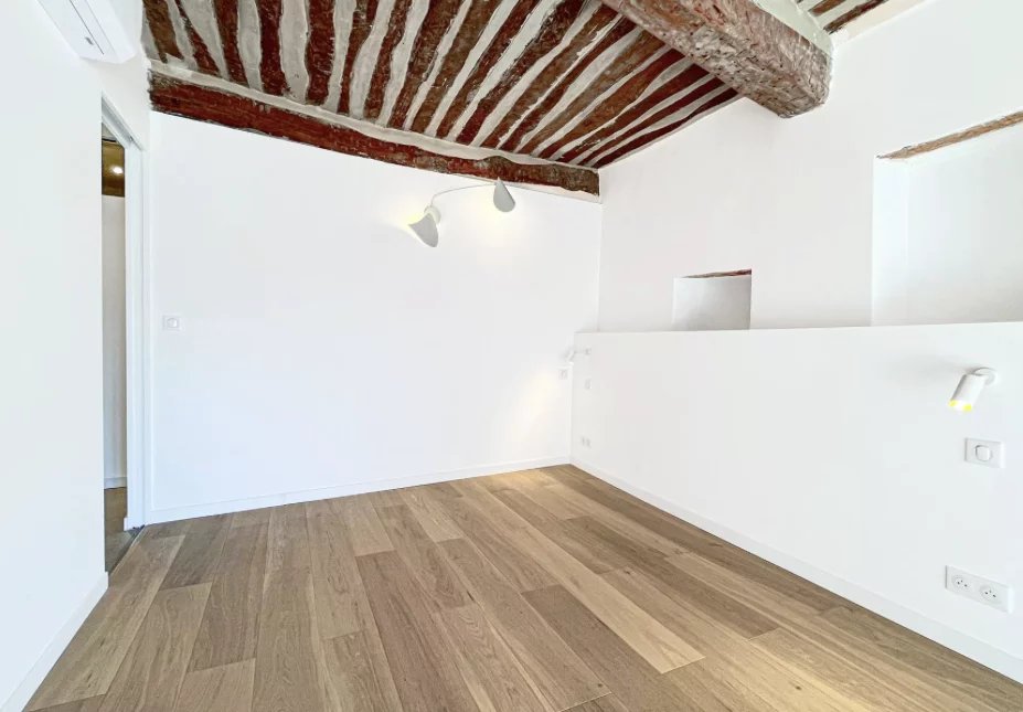 La Colle-sur-Loup, Provence-Alpes-Côte d?Azur, 06480, FR, 3 Bedrooms Bedrooms, ,Residential,For Sale,1668746
