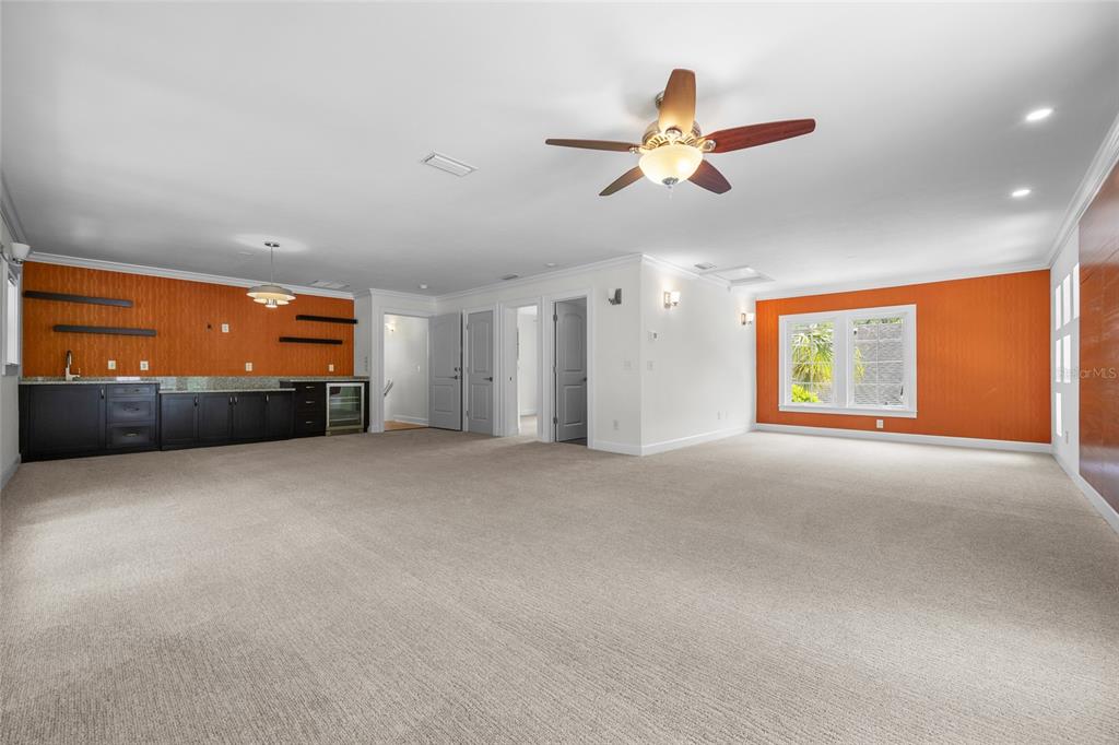 7106 NW 18th Avenue, Gainesville, Florida, 32605, United States, 6 Bedrooms Bedrooms, ,7 BathroomsBathrooms,Residential,For Sale,7106 NW 18th Avenue,1671812