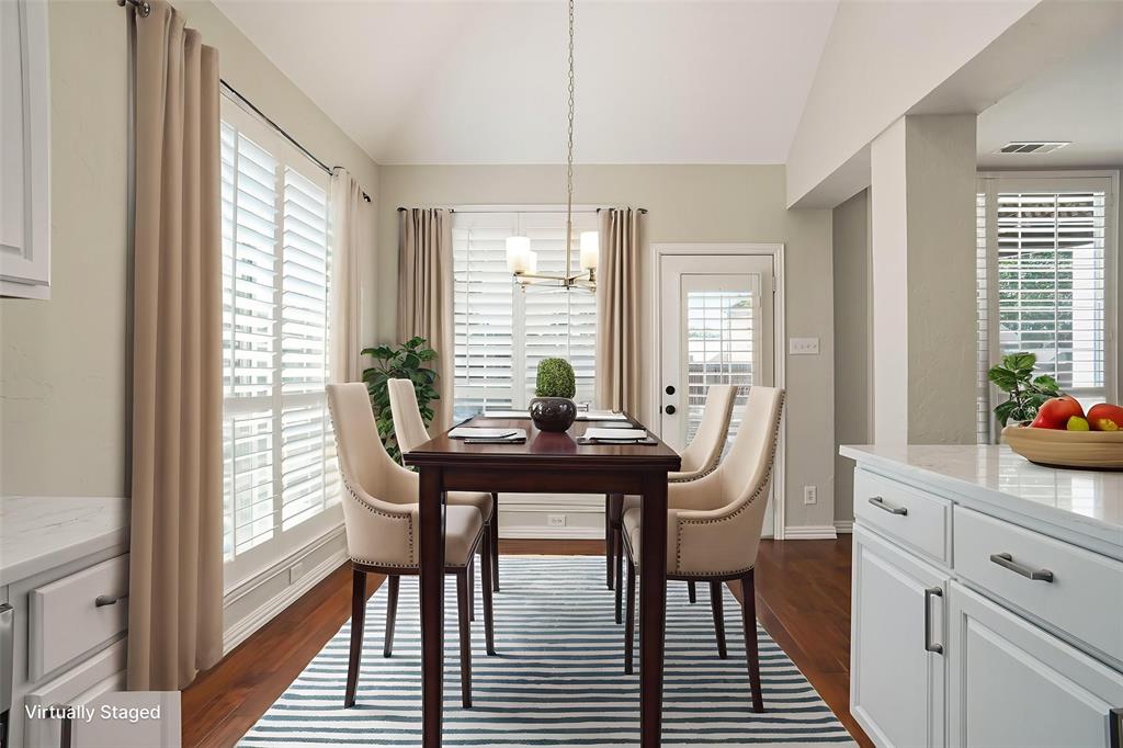 Trophy Club, Texas, 76262, United States, 4 Bedrooms Bedrooms, ,4 BathroomsBathrooms,Residential,For Sale,1983697