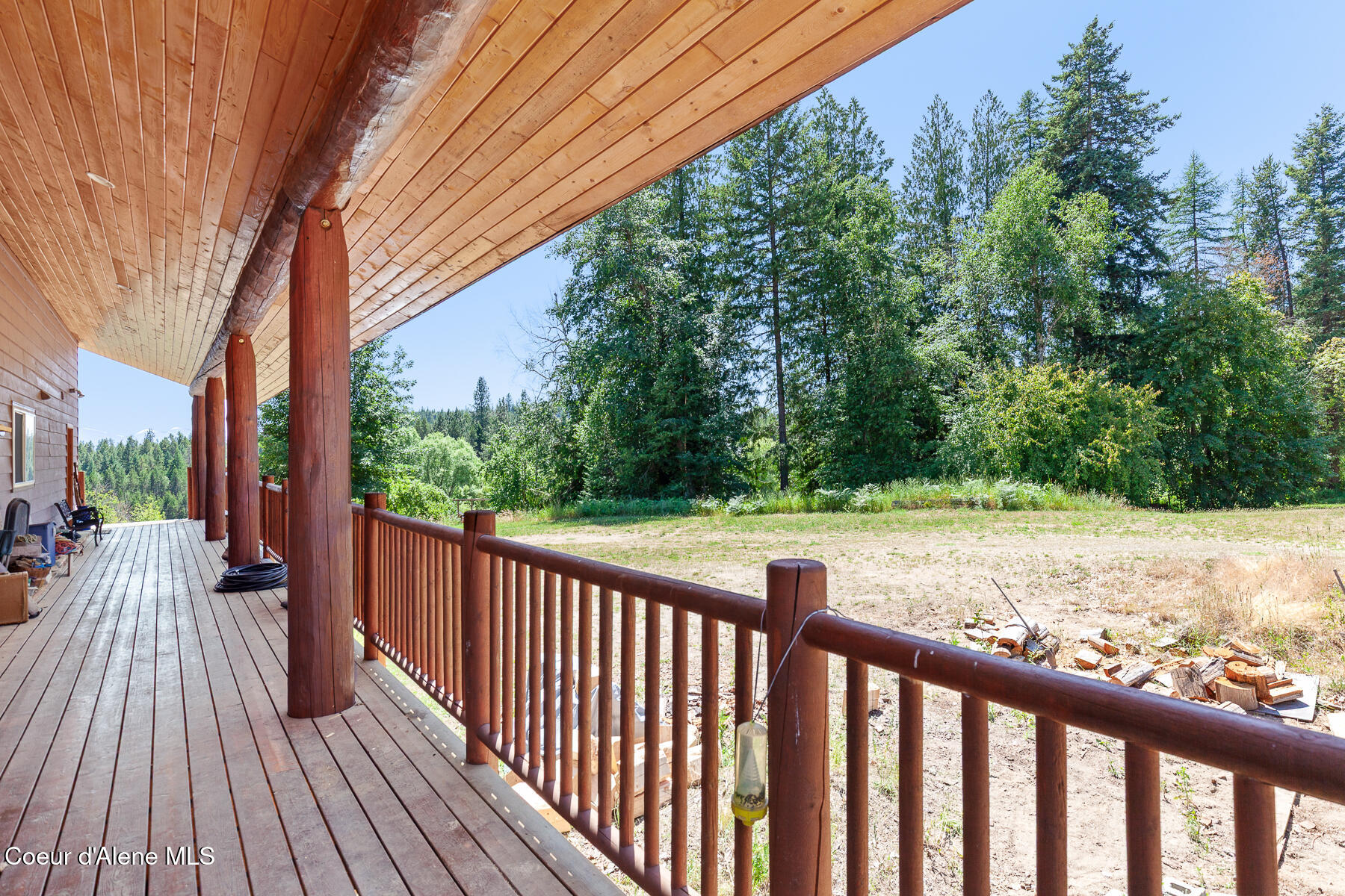 Athol, Idaho, 83801, United States, 4 Bedrooms Bedrooms, ,5 BathroomsBathrooms,Residential,For Sale,1984307