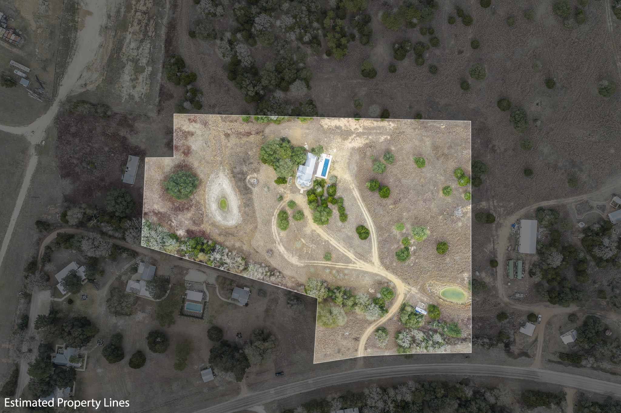  375 Fm-954 - 物件實景